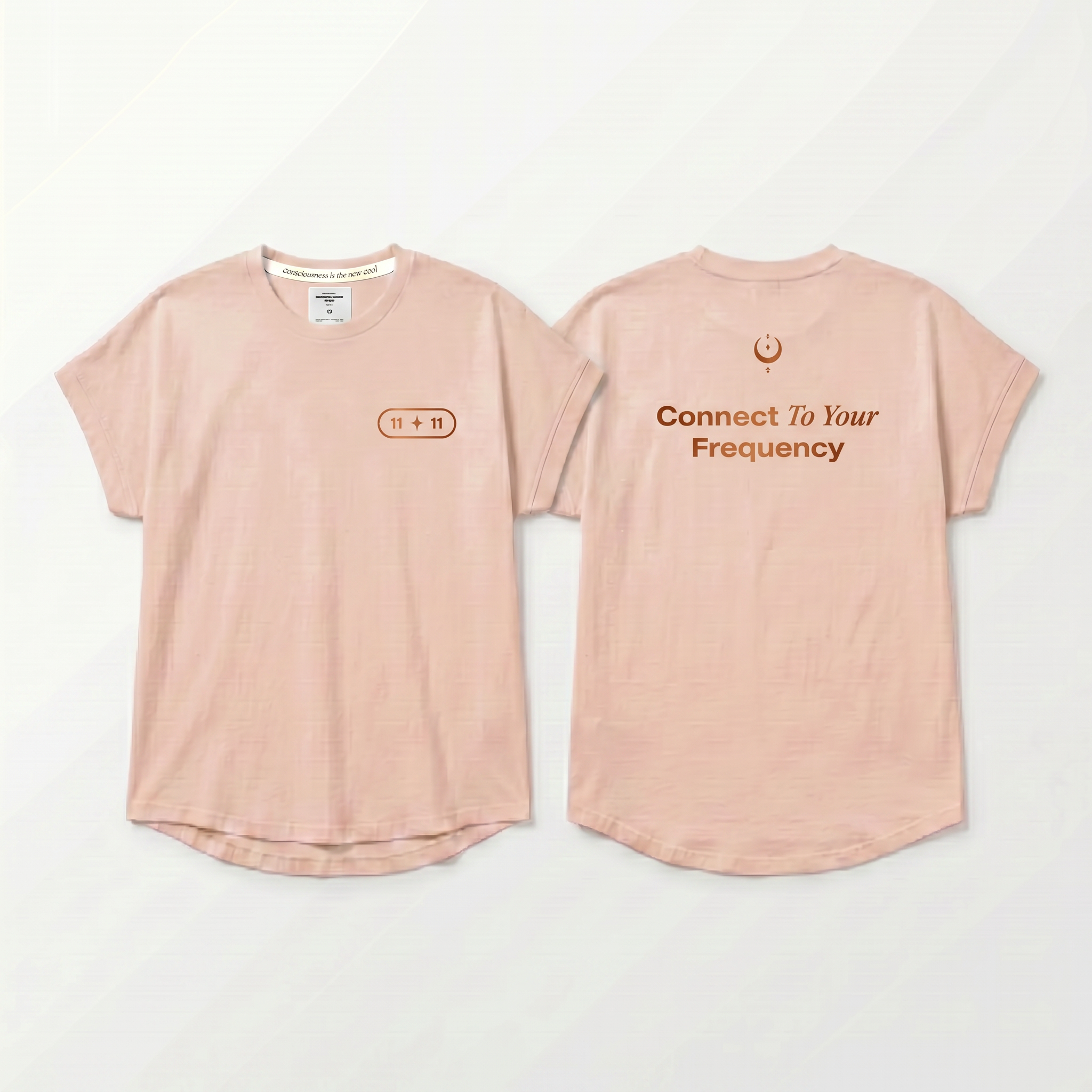 TSHIRT 3B-DOGWOOD.png