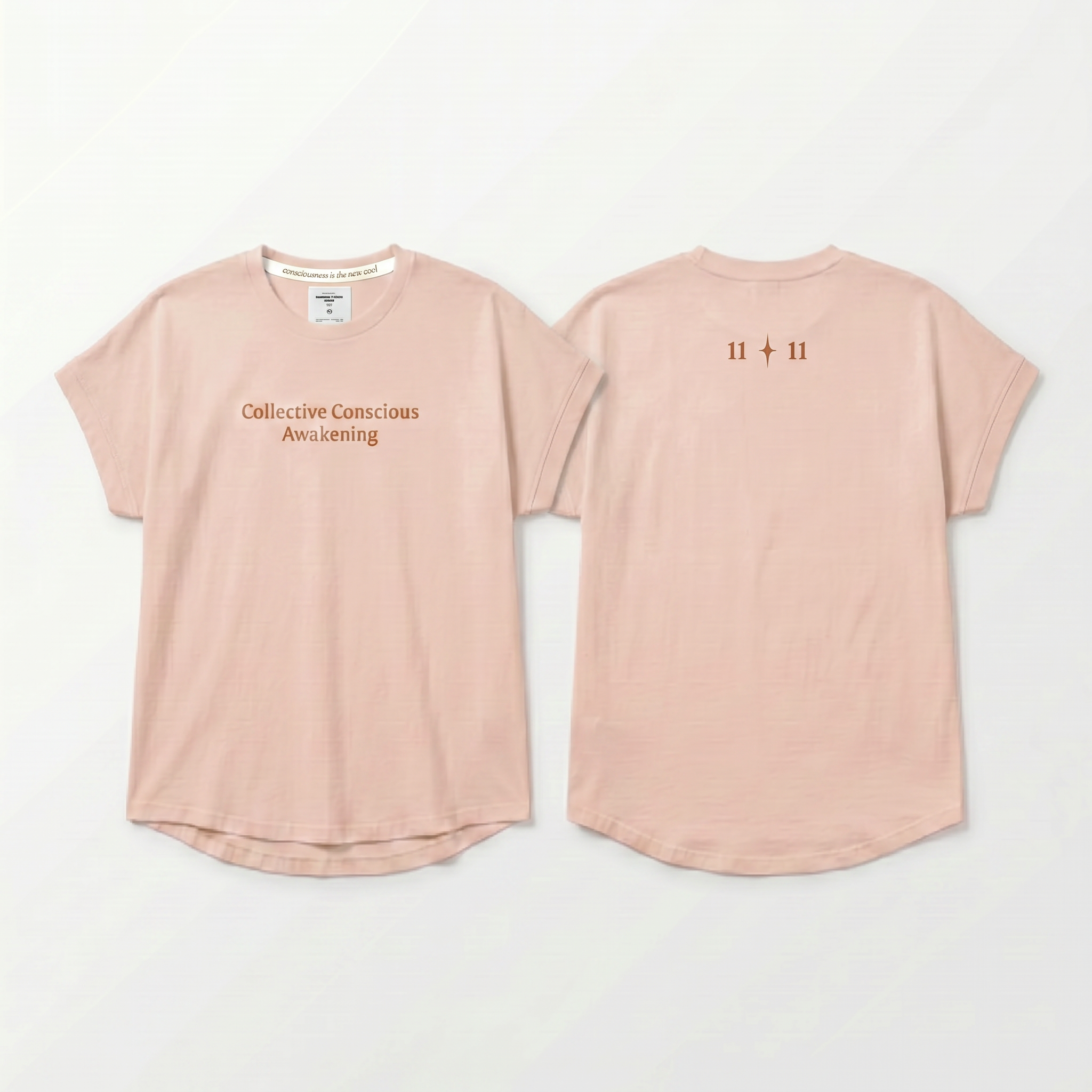 TSHIRT 1B-DOGWOOD.png