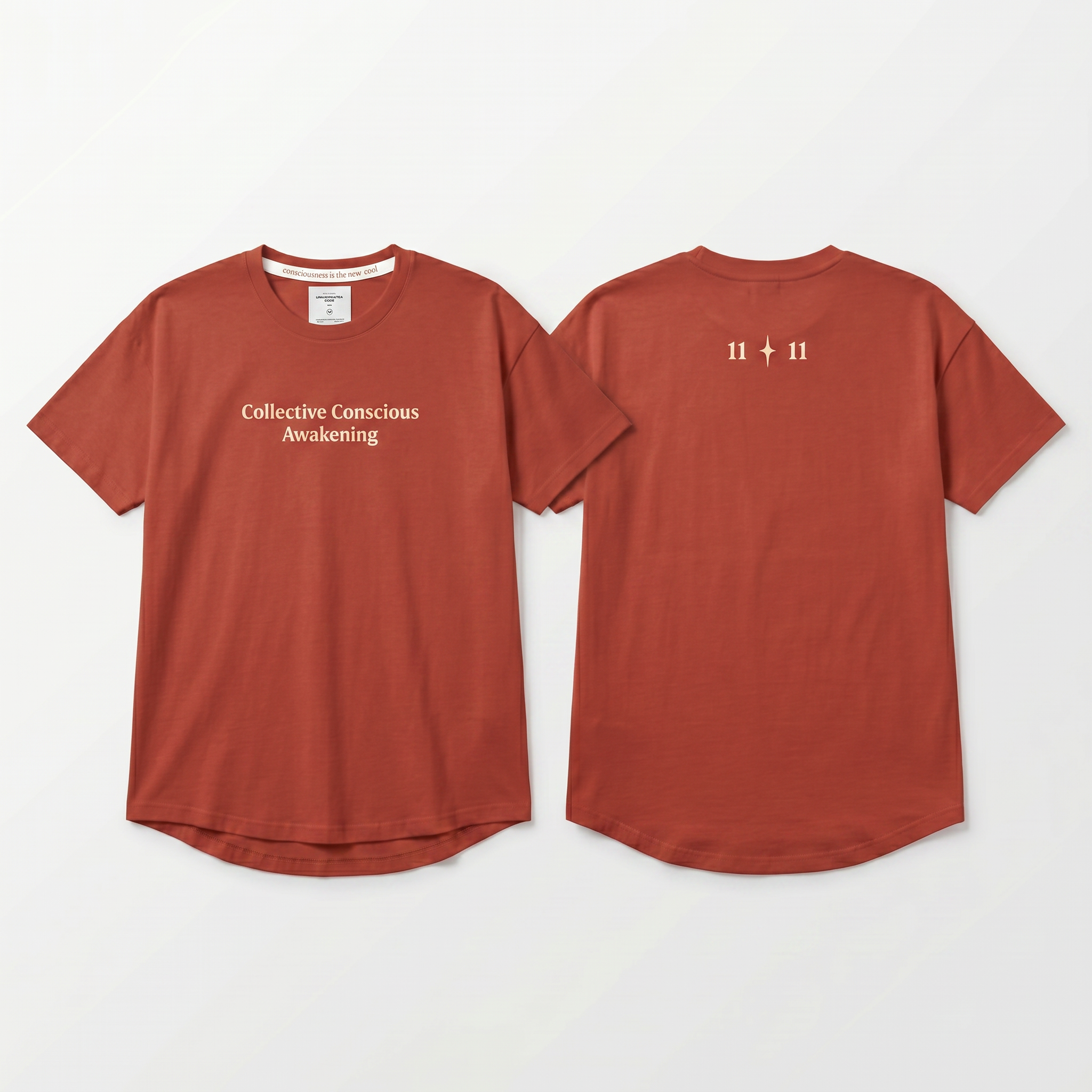 TSHIRT 1-CLAY.png