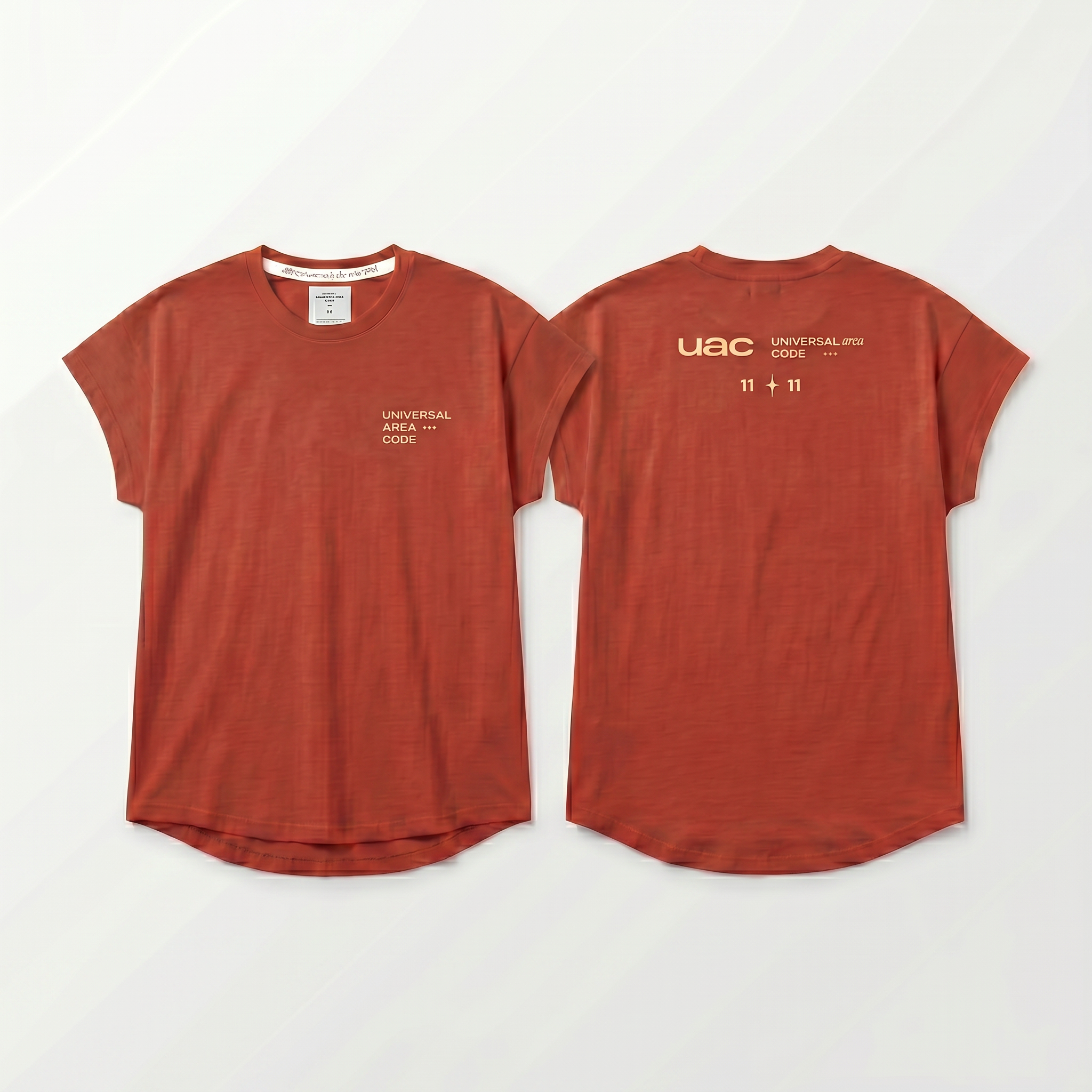 TSHIRT 8B-CLAY.png