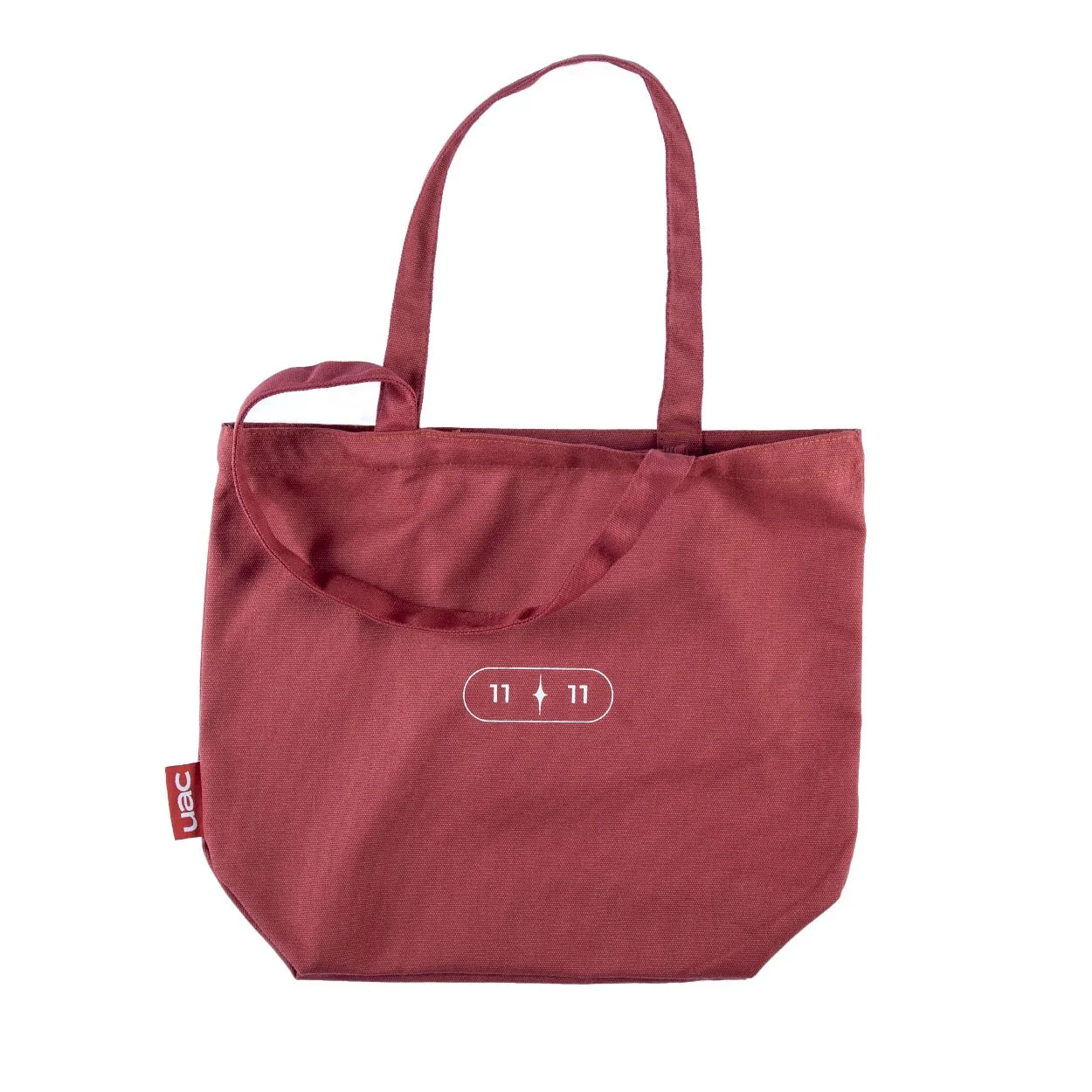 UAC_totes-1798.jpg