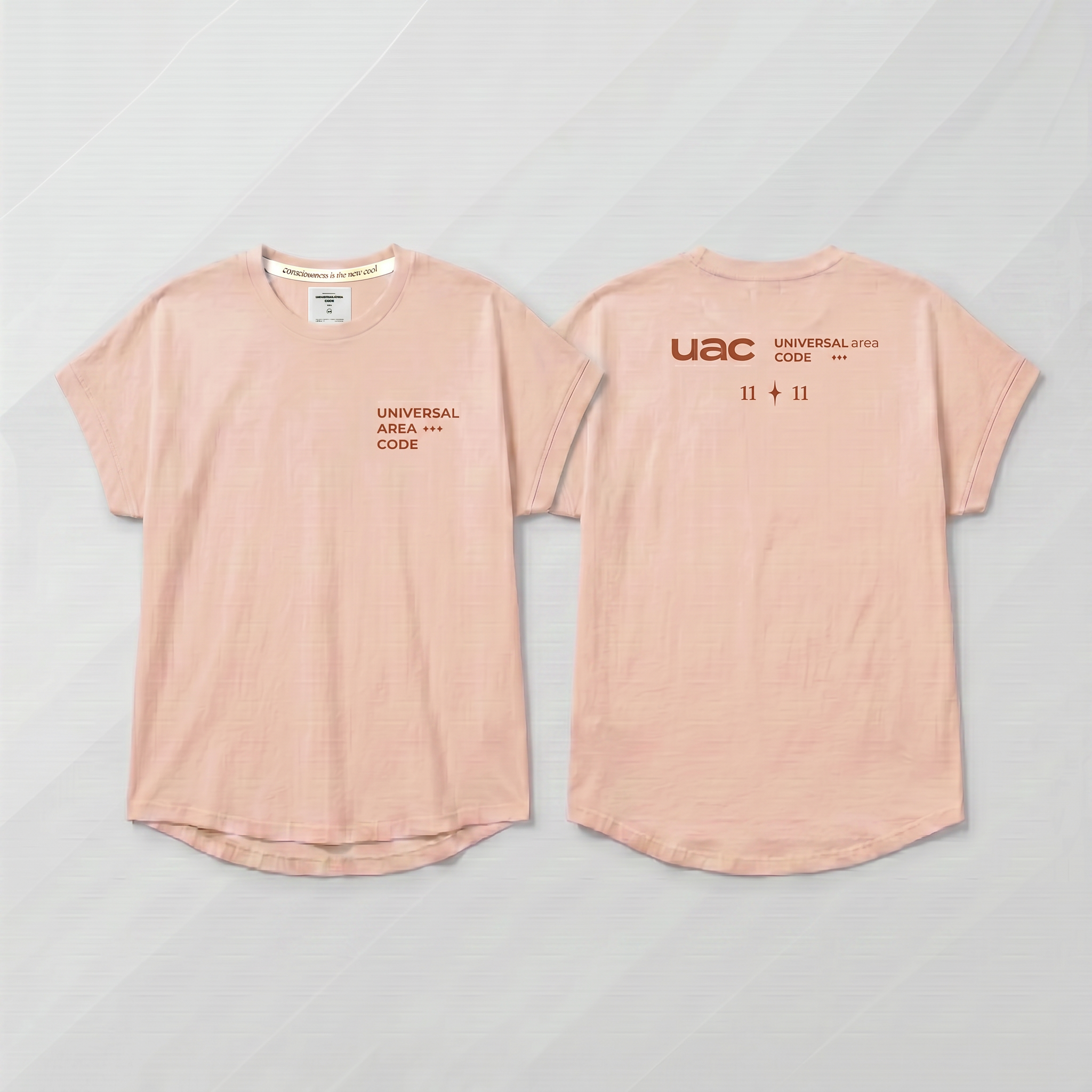 TSHIRT 8B-DOGWOOD.png