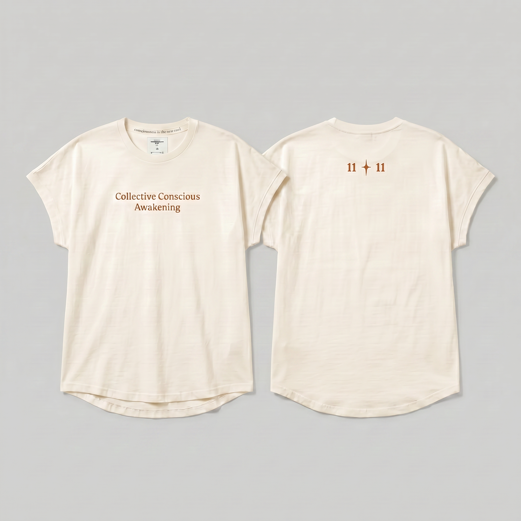 TSHIRT 1B-Natural.png