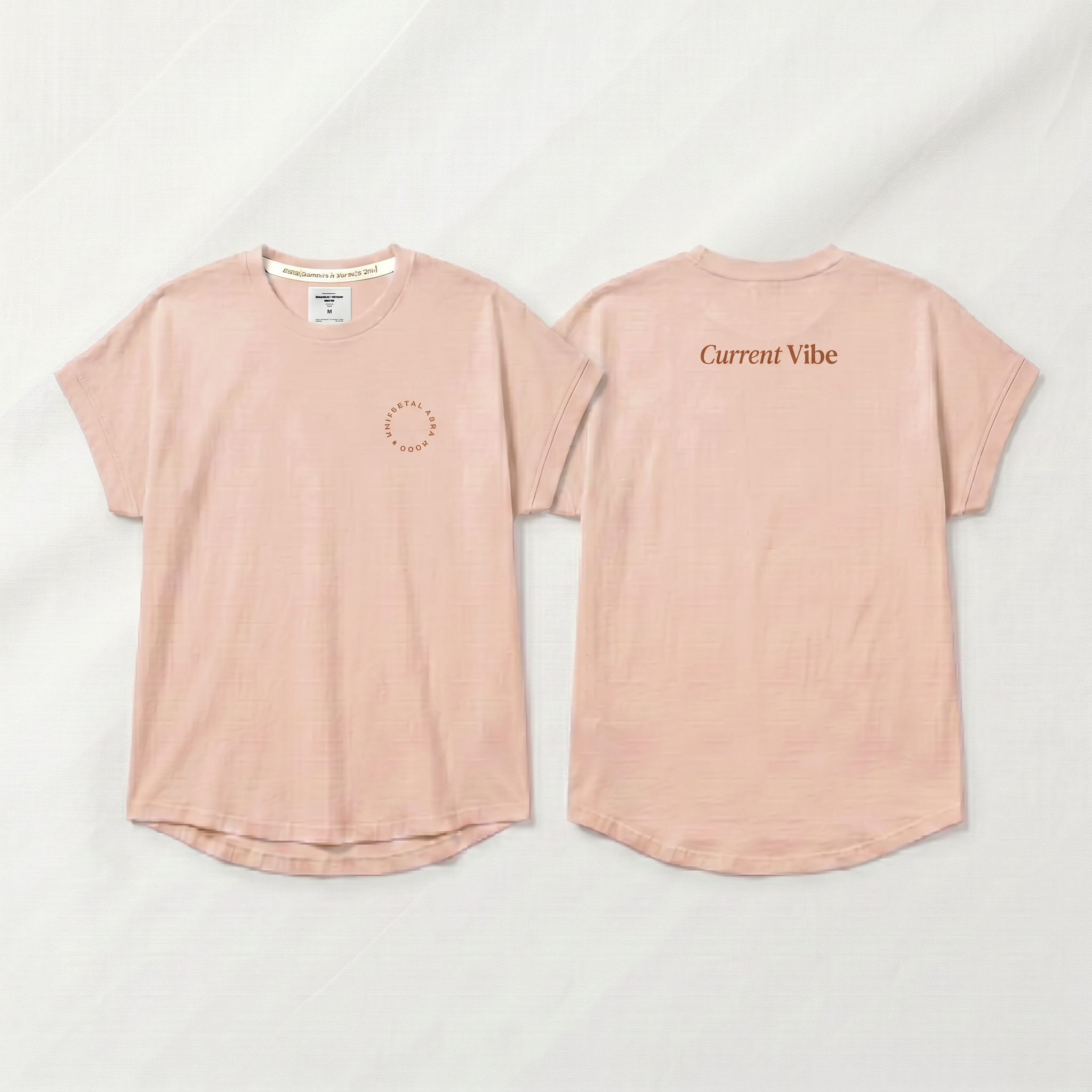 TSHIRT 4B-DOGWOOD.png