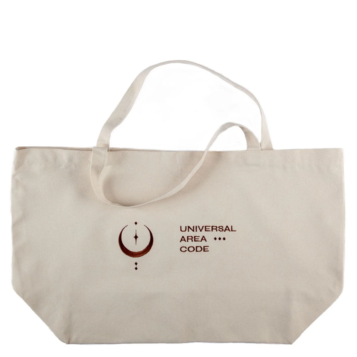 UAC_totes-1802.jpg