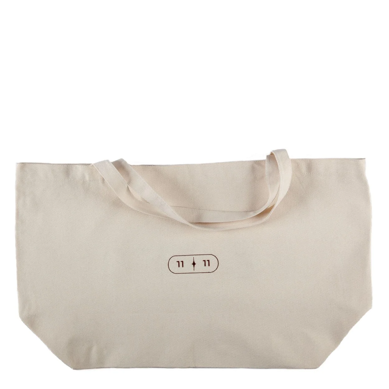 UAC_totes-1801.jpg