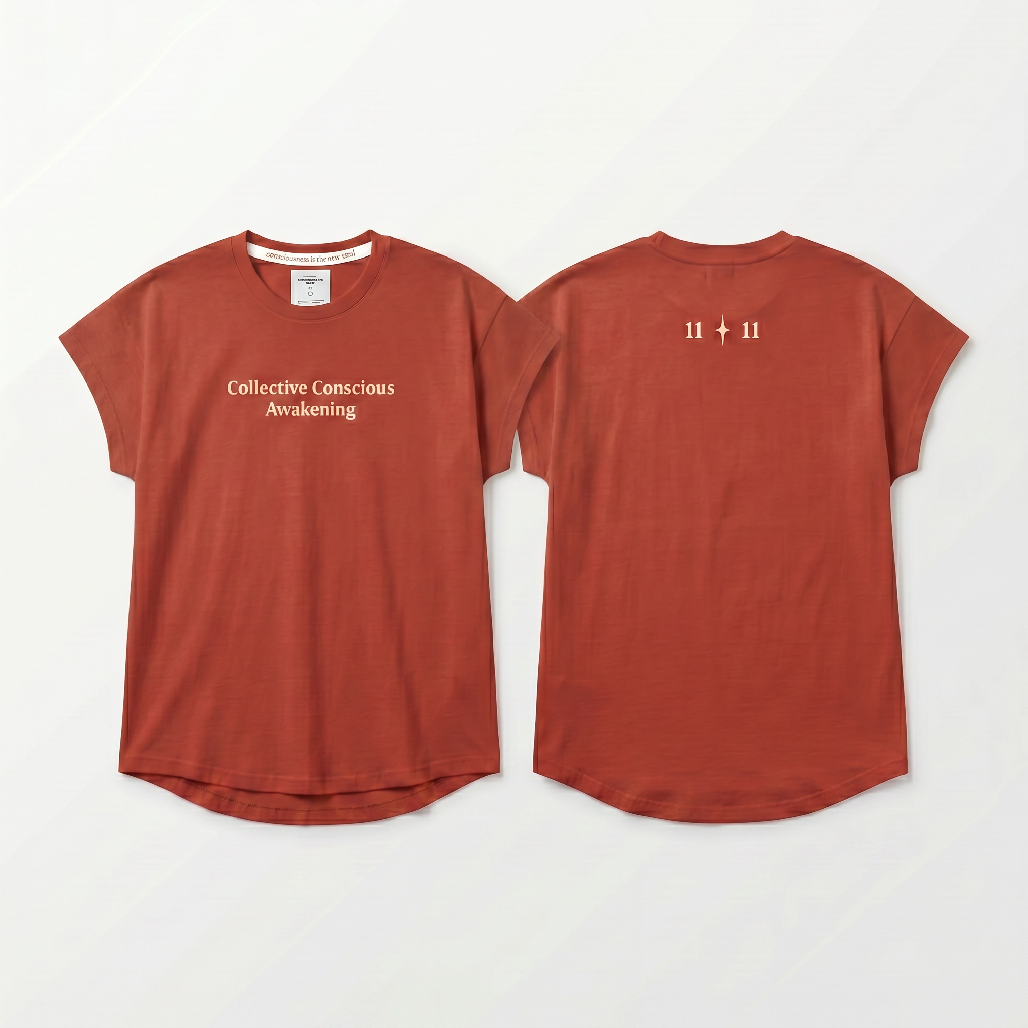 TSHIRT 1B-CLAY.png