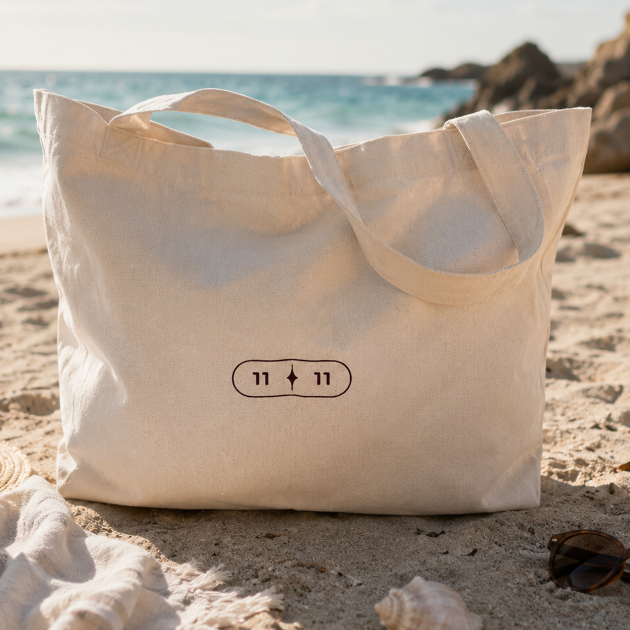 Everything Tote2.png
