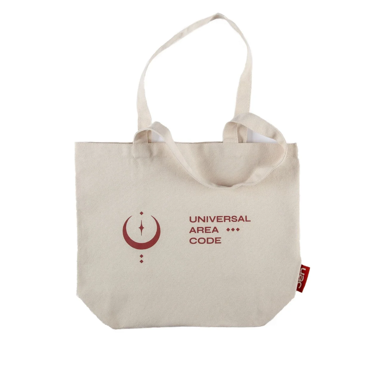 UAC_totes-1794.jpg