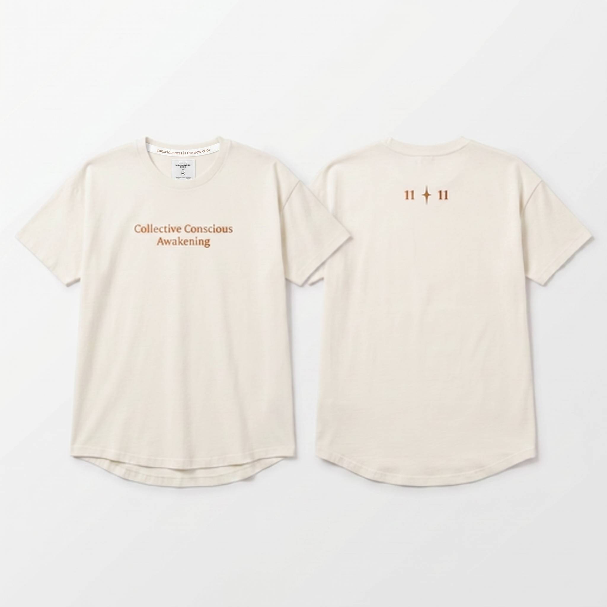 TSHIRT 1-Natural.png