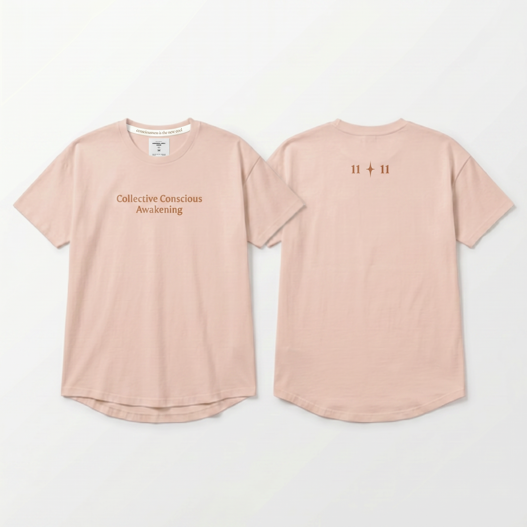 TSHIRT 1-DOGWOOD.png