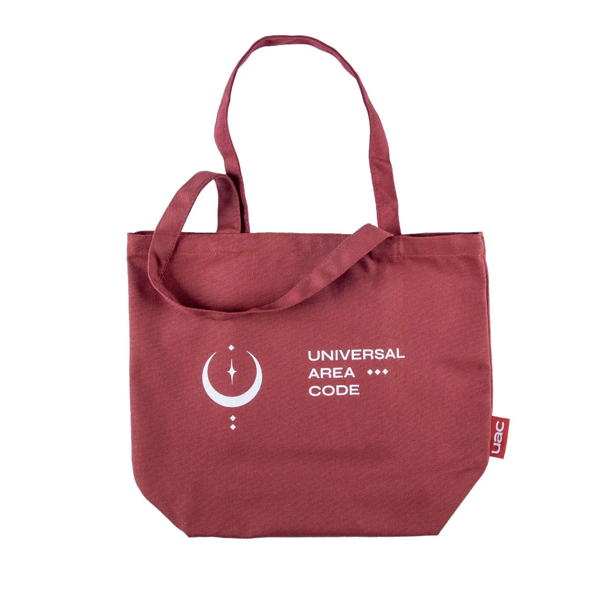 UAC_totes-1797.jpg