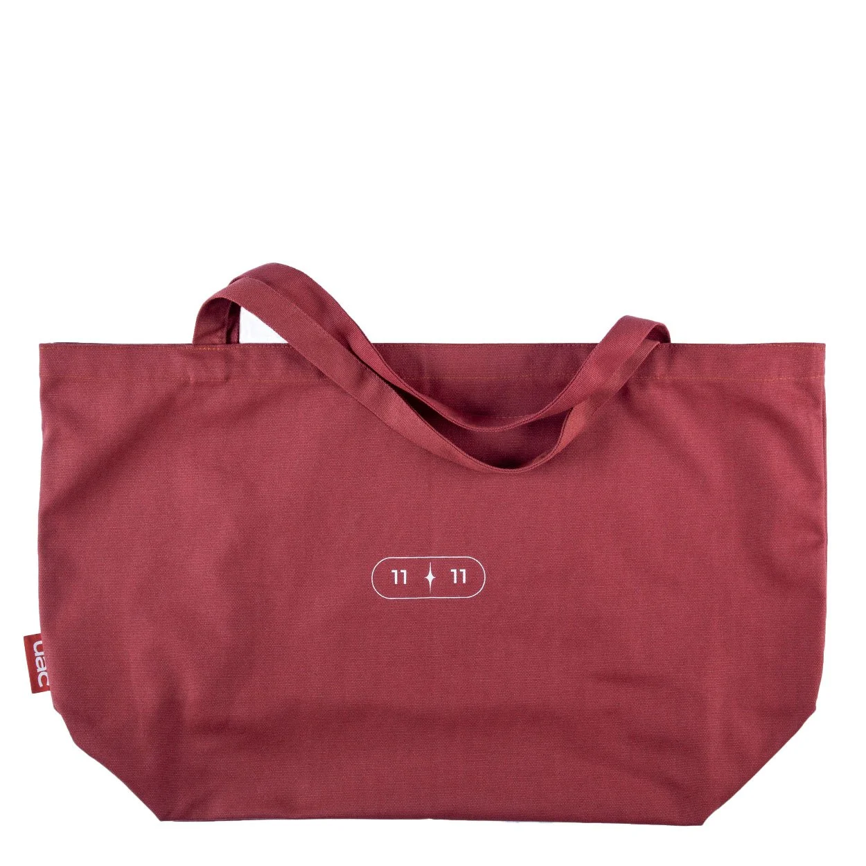 UAC_totes-1800.jpg
