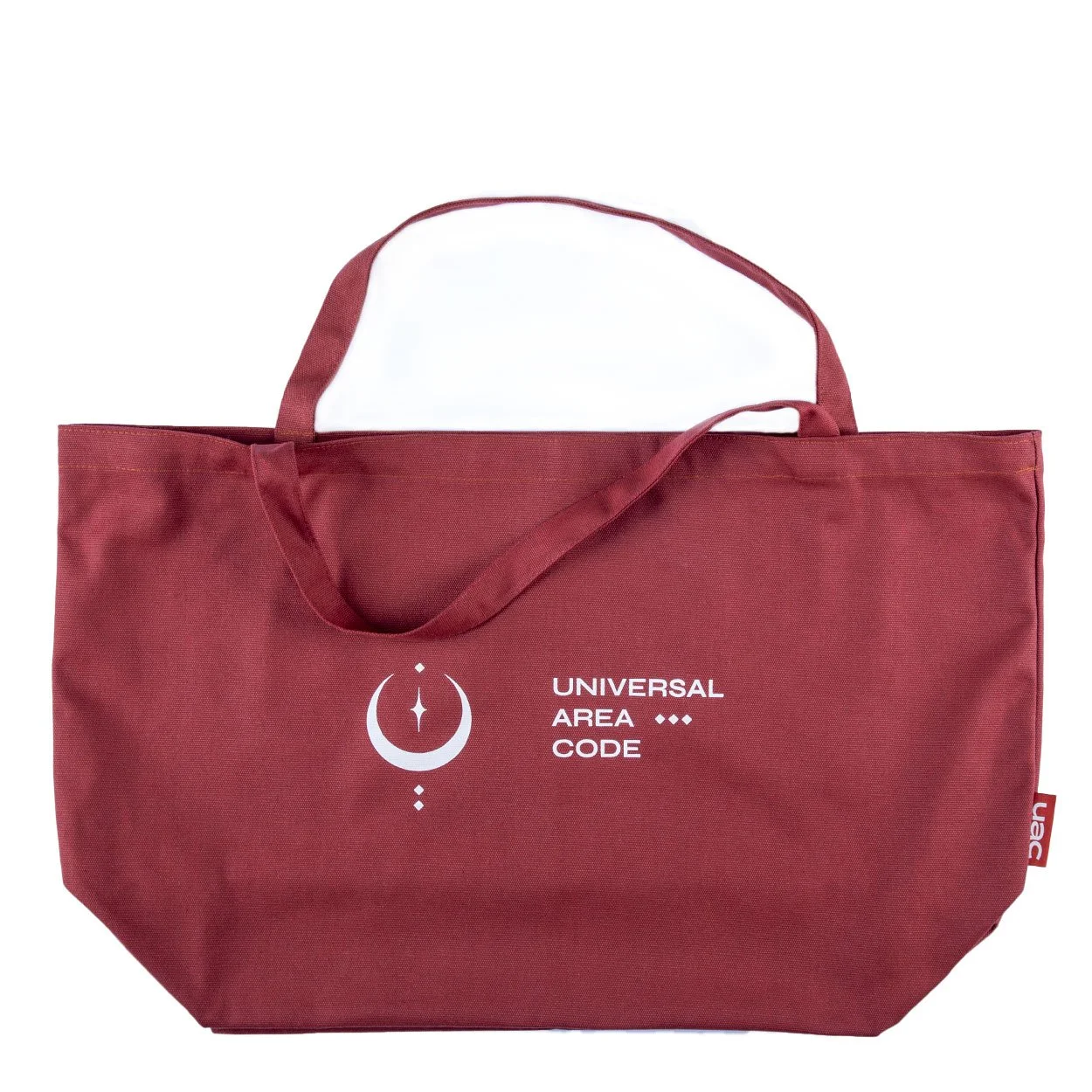UAC_totes-1799.jpg