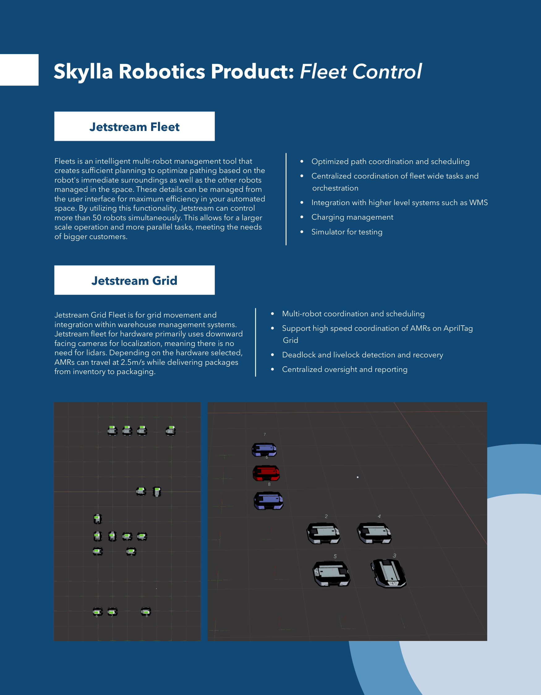 Jetstrem Product Catalogue V4-04.png