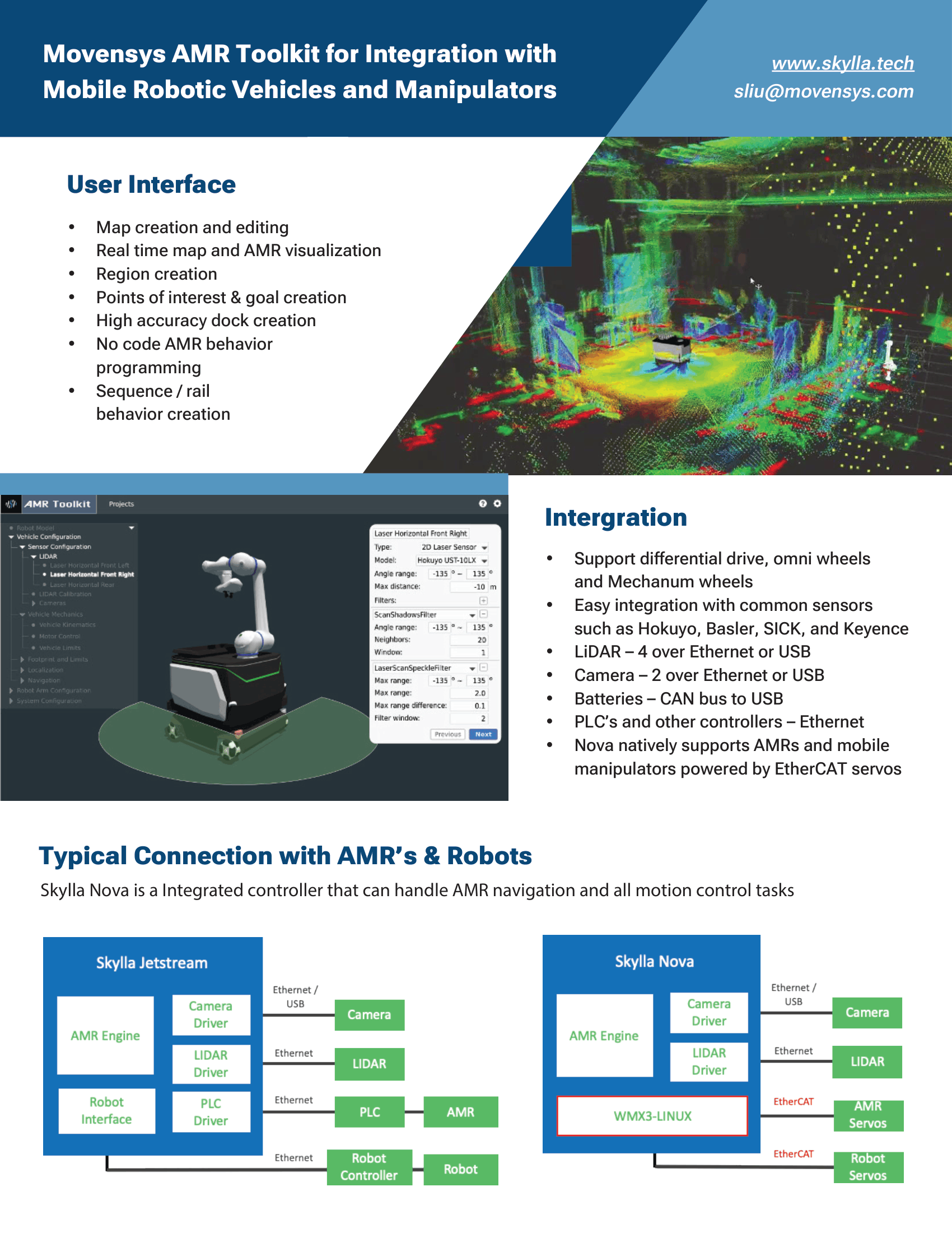 JetStream Brochure V2-2.png