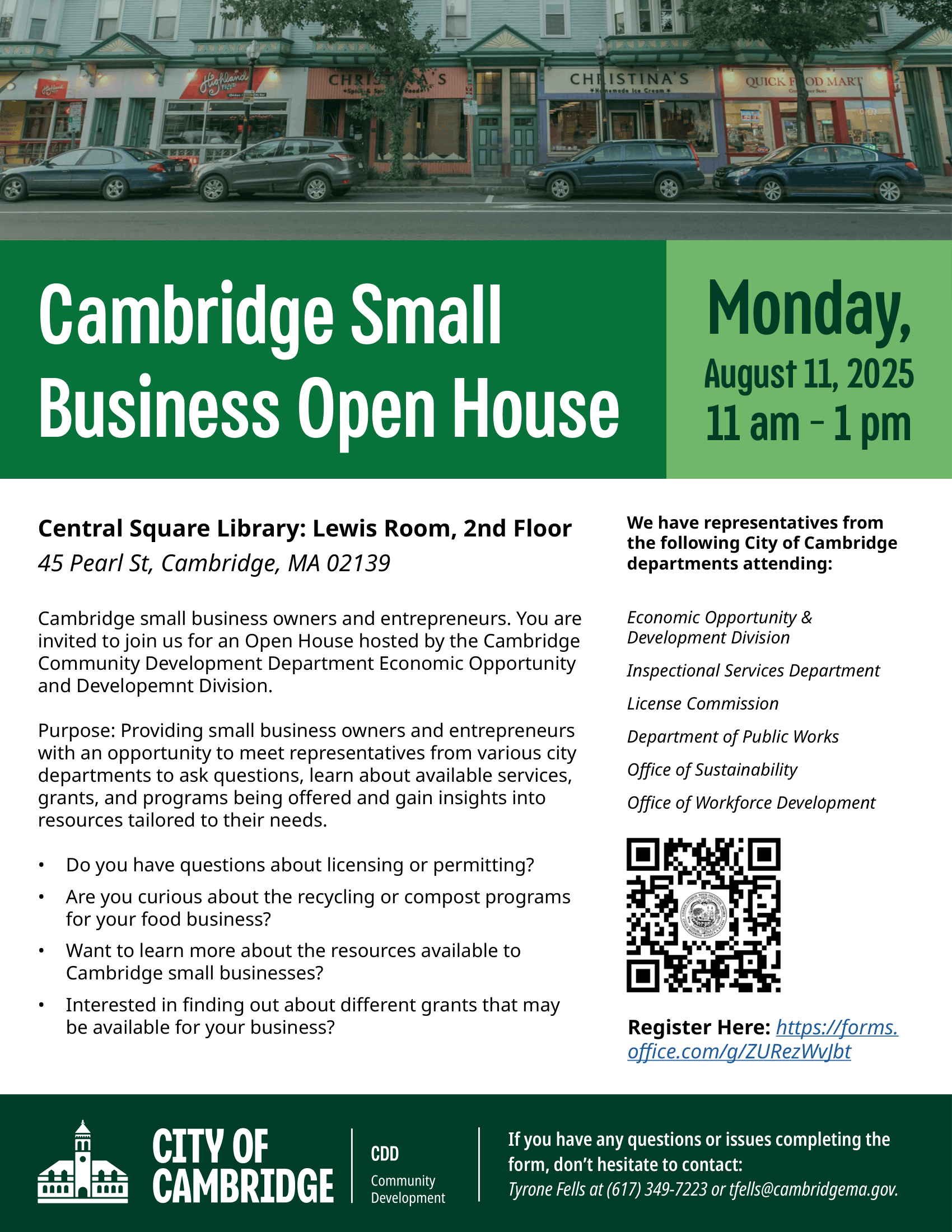 National Small Business Month Flyer V3-1.png
