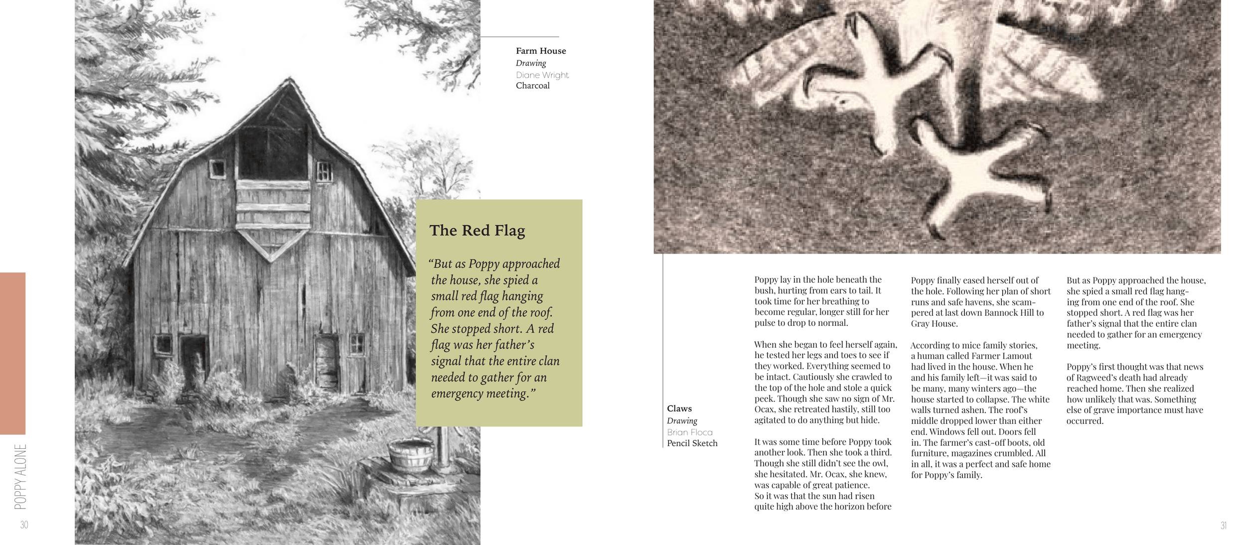 Book Final-16.png