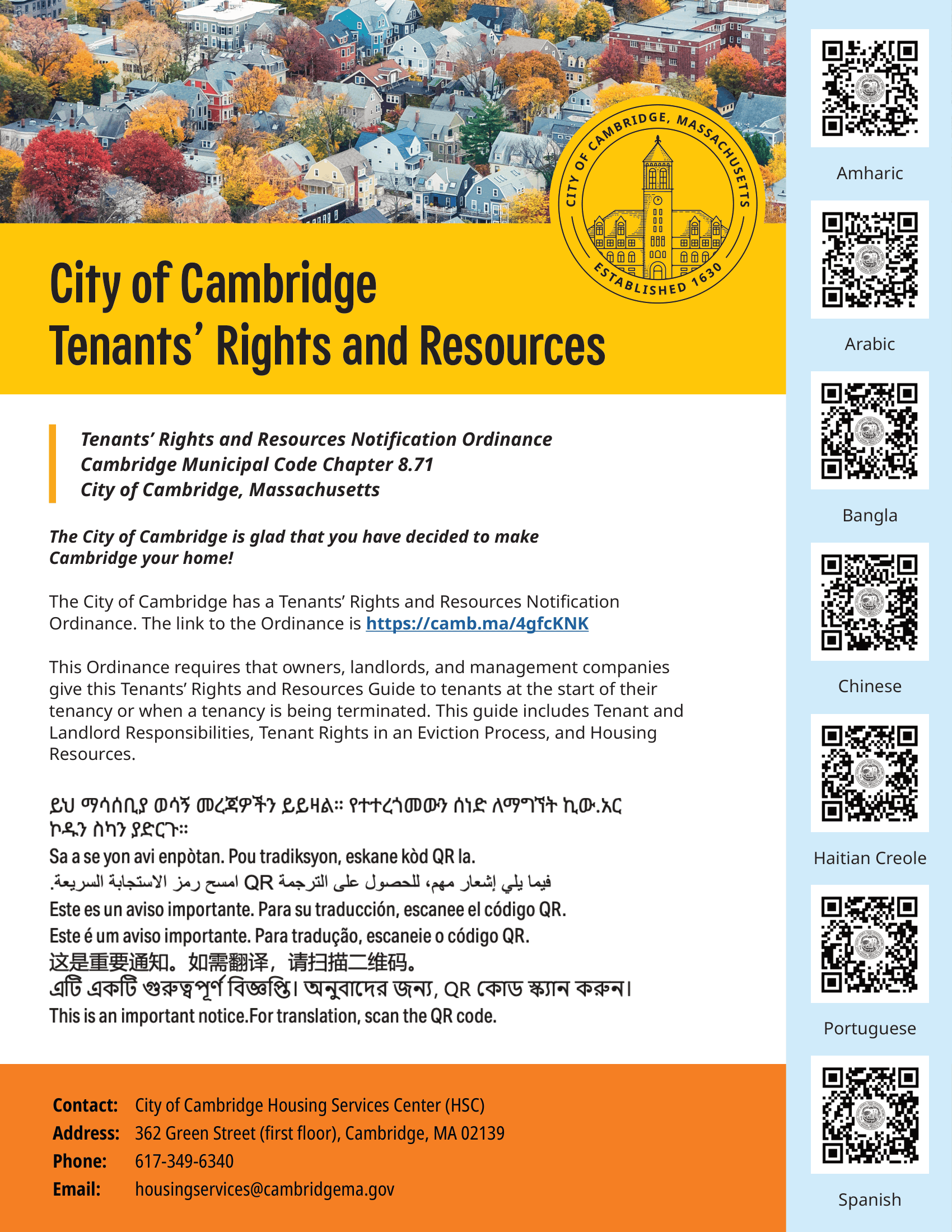 Tenants Rights and Resources 2026 V1-1.png