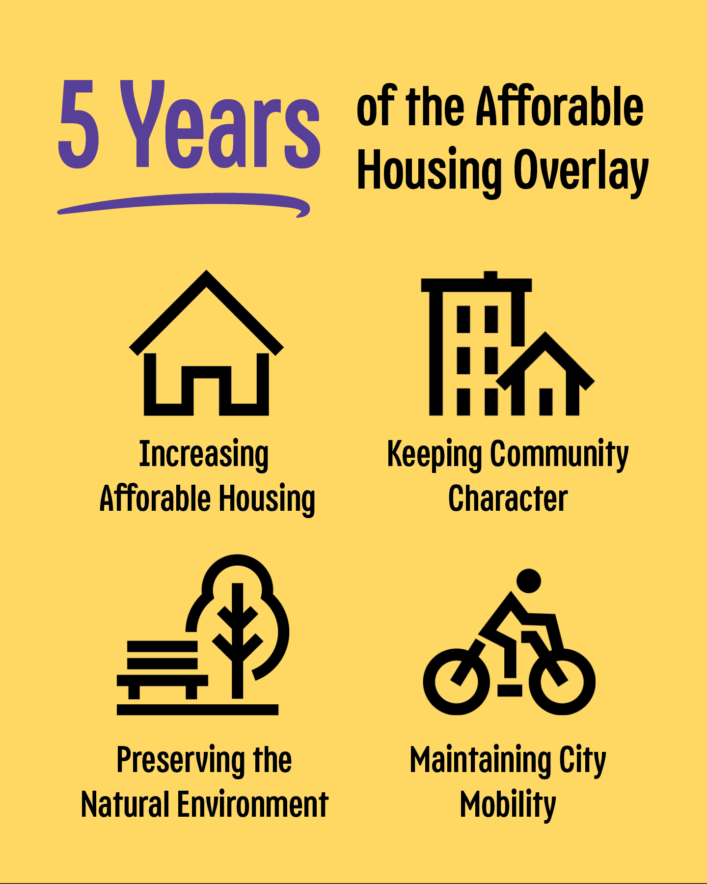 Housing Report_02.png