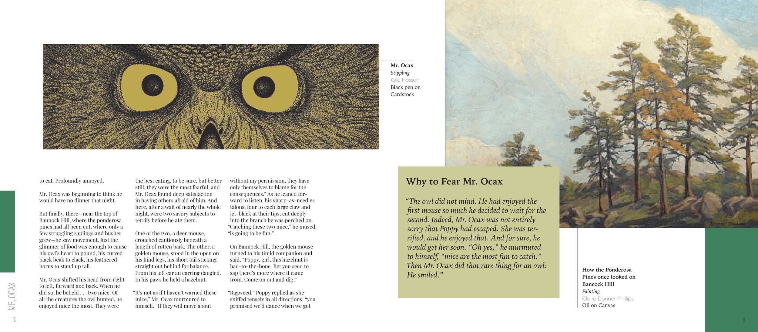 Book Final-06.png