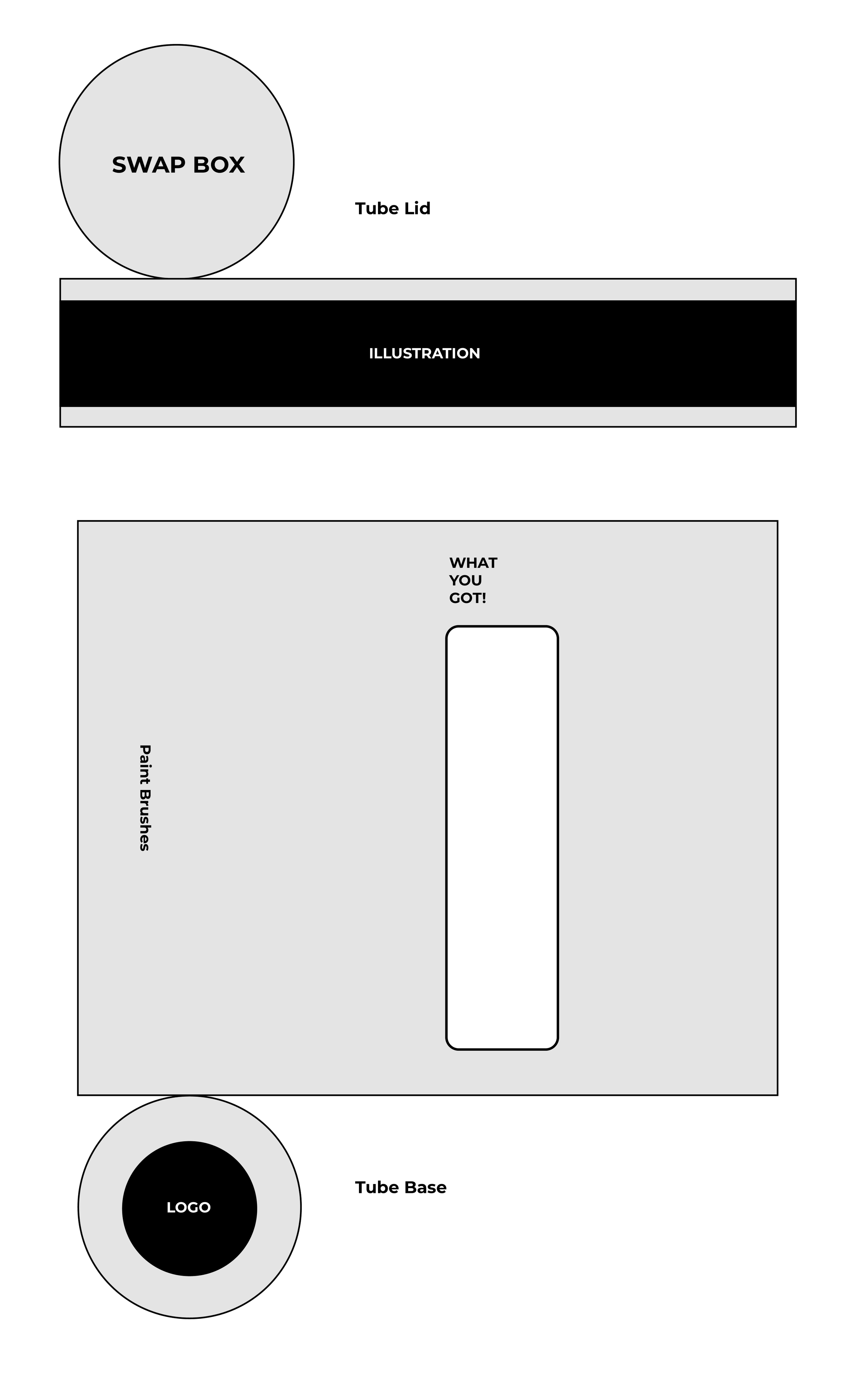 Packages Wireframes-3.png