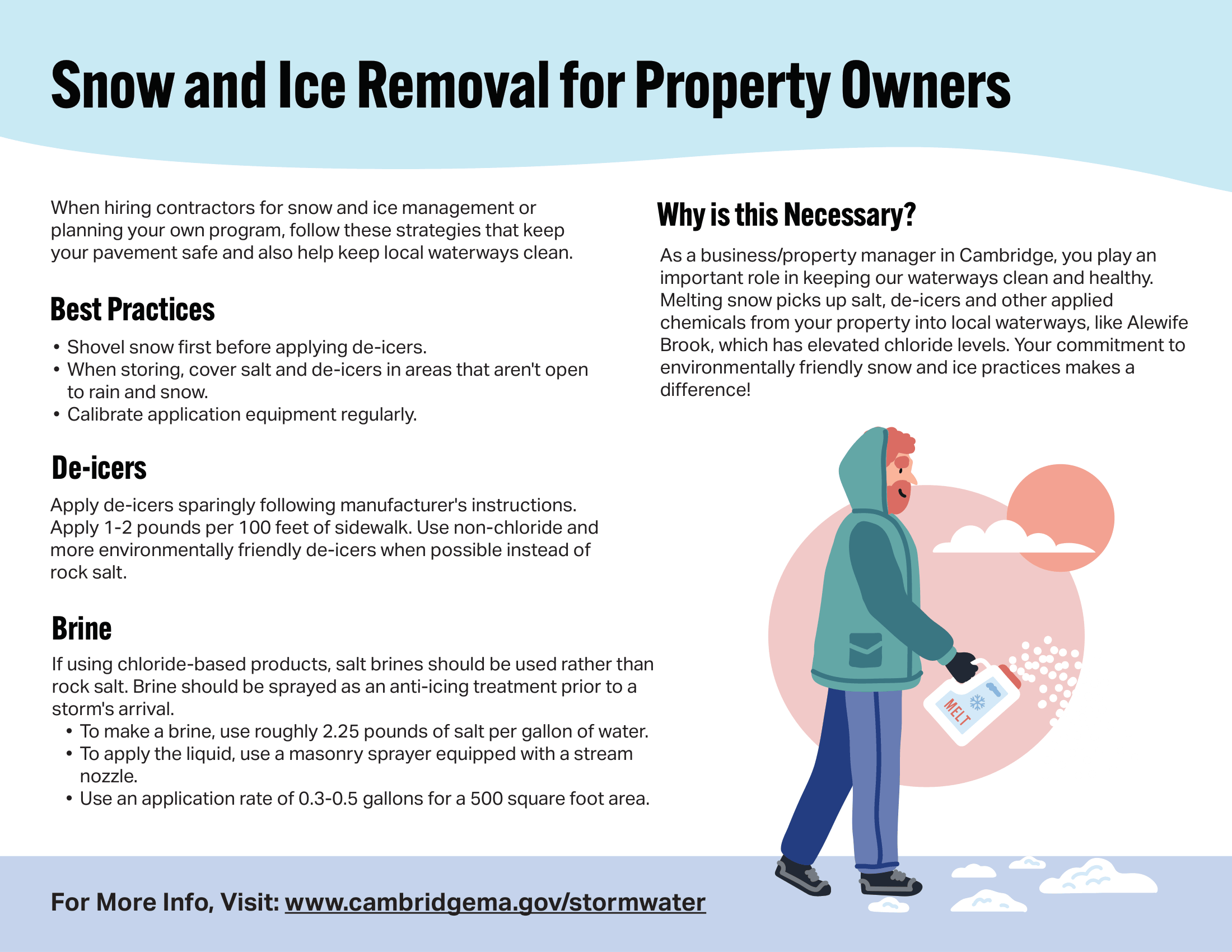 Snow and Ice Flyer V3 copy-1.png