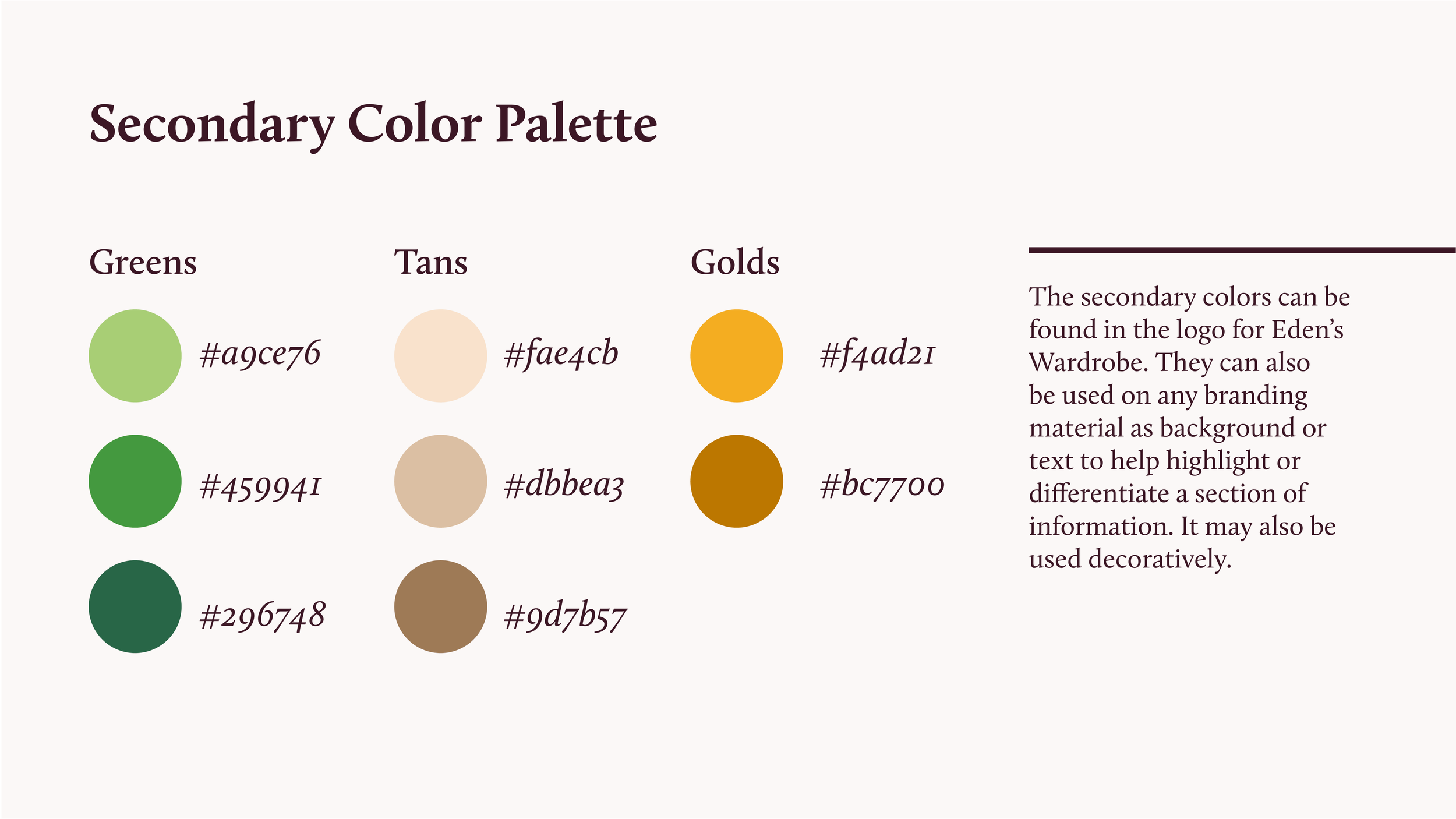 Edens Wardrobe Final Style Guide-3.png