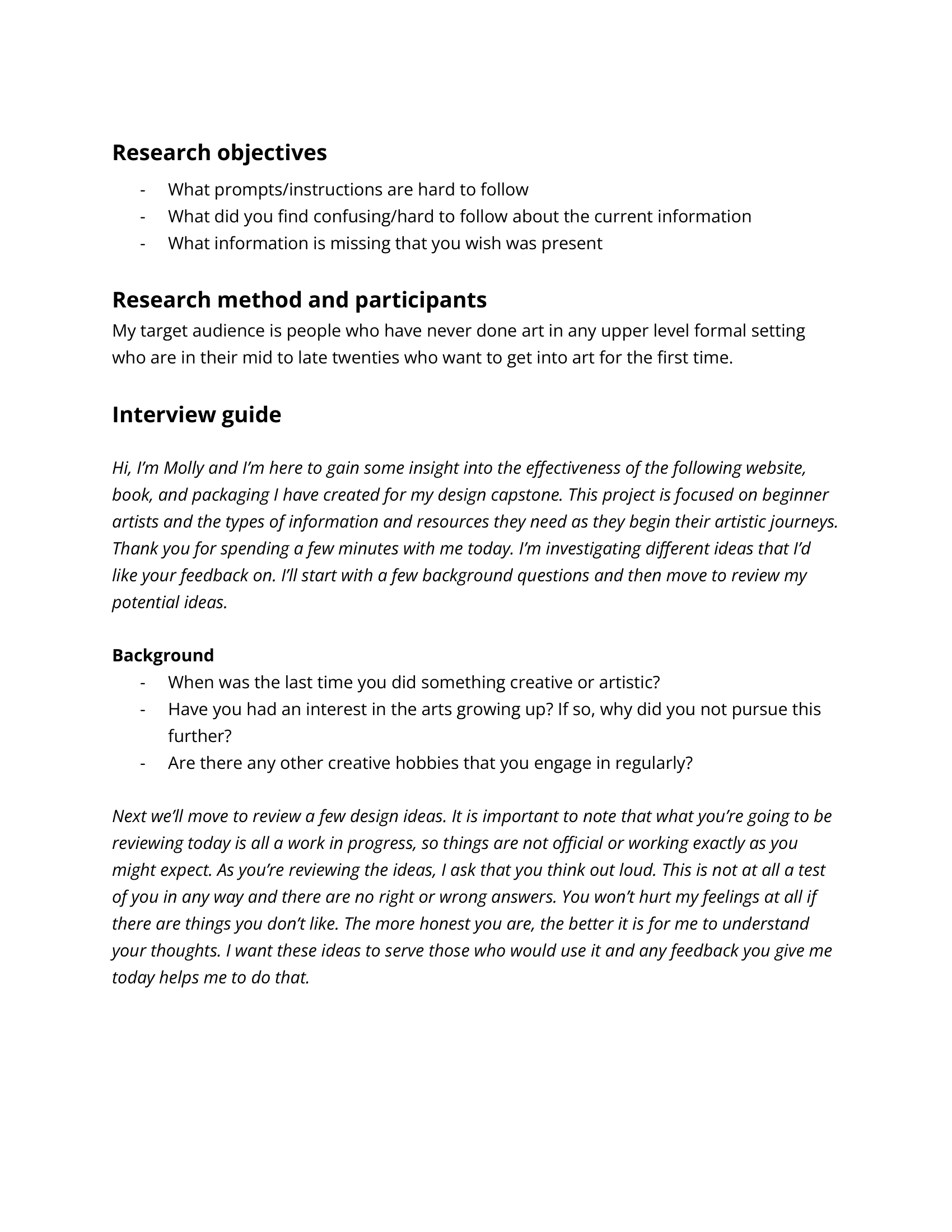 Usability Testing Script-1.png