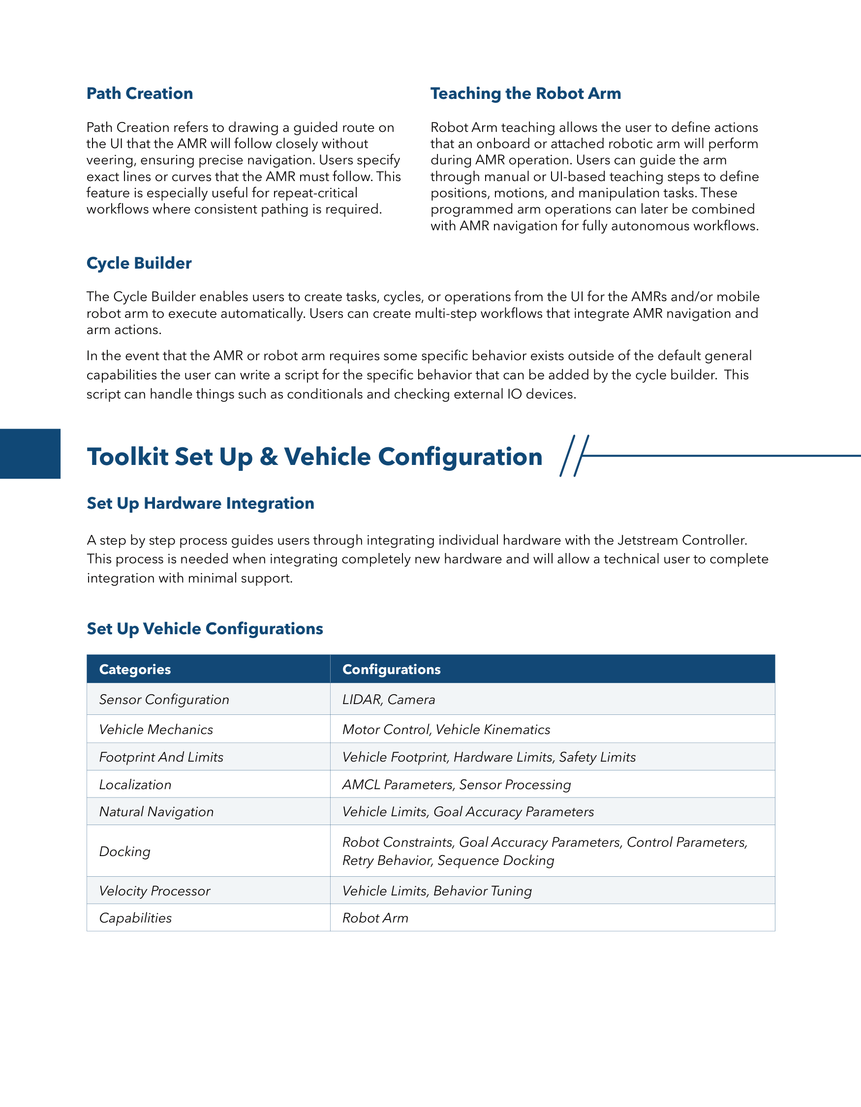 Jetstrem Product Catalogue V4-06.png