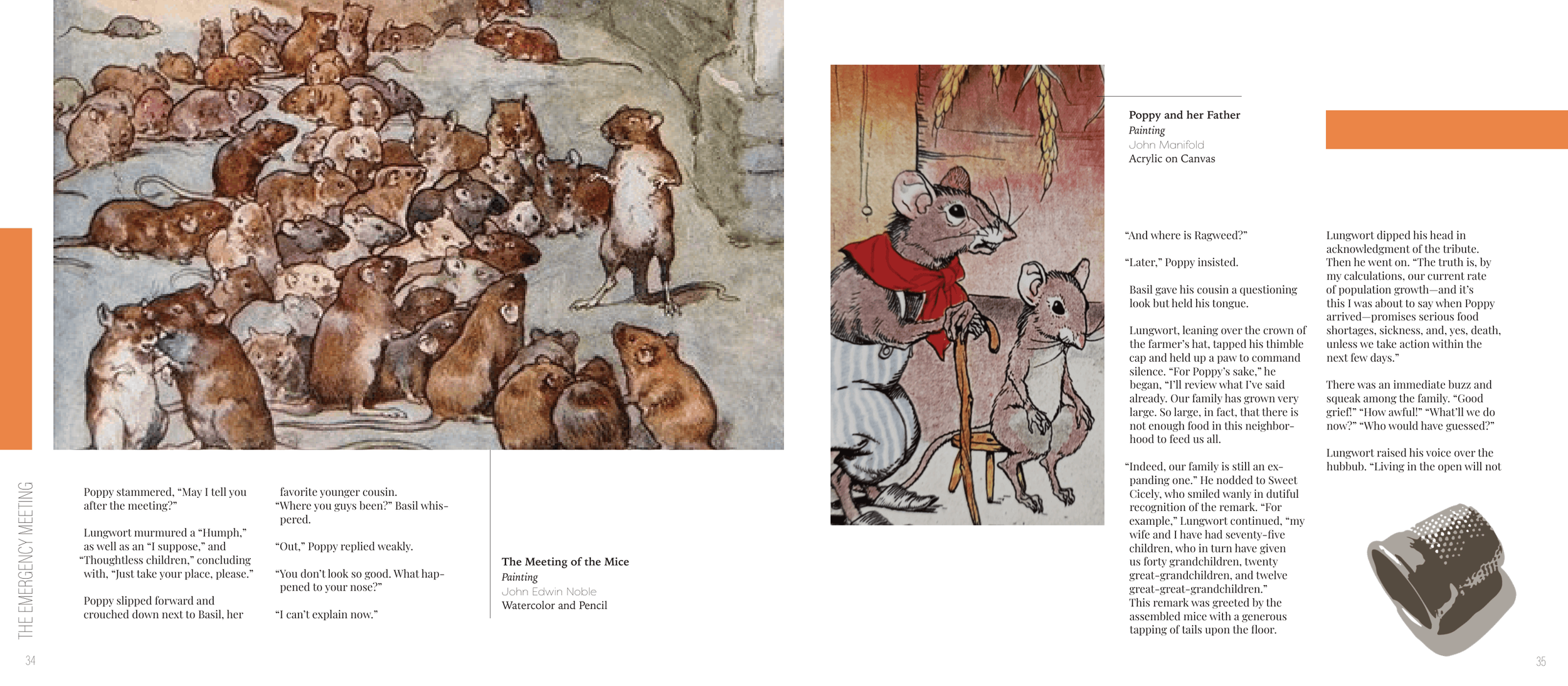 Book Final-18.png
