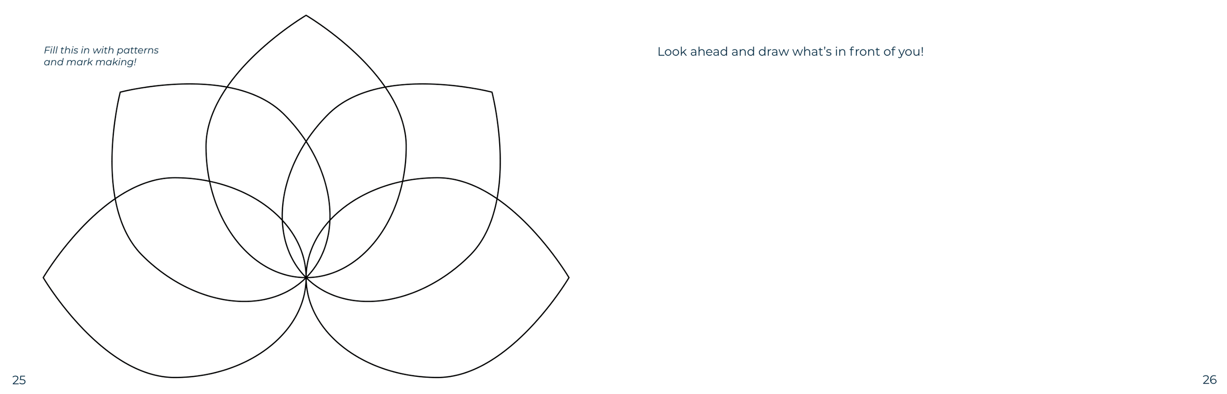 Creativity Warehouse - Book-05.png