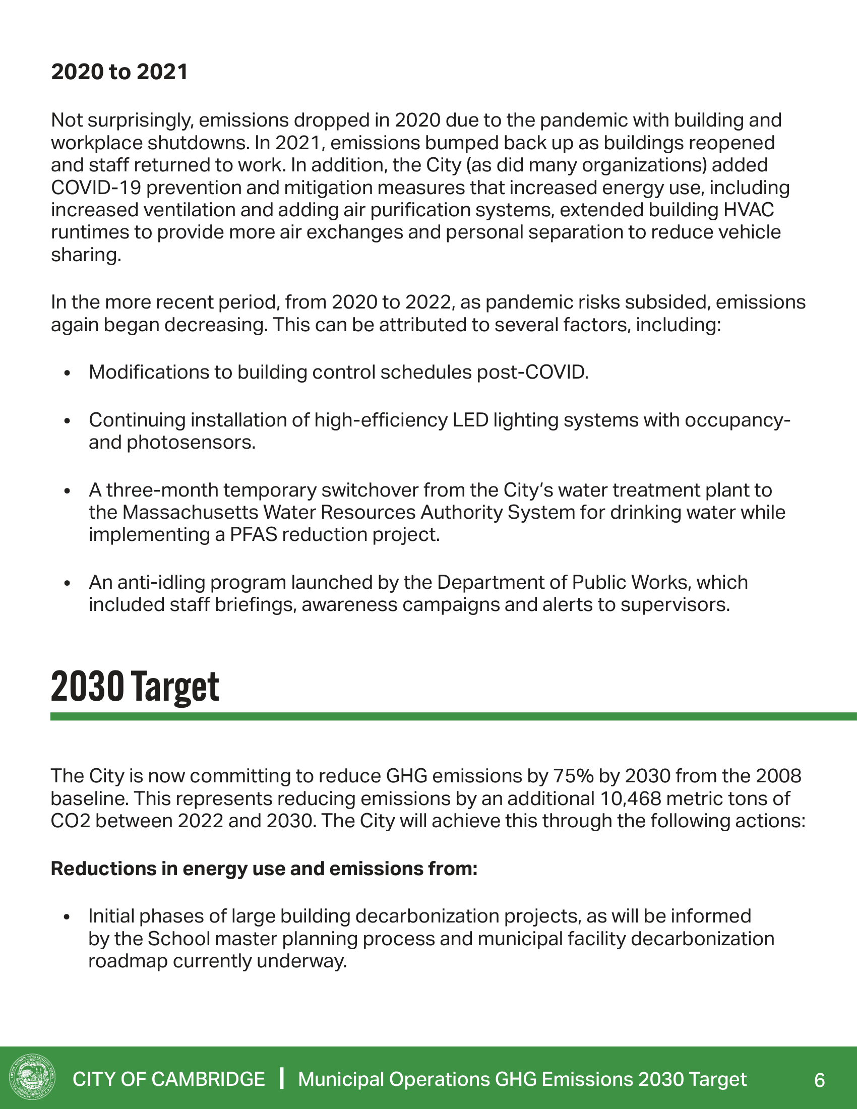 2030 GHG Memo-Final copy-6.png