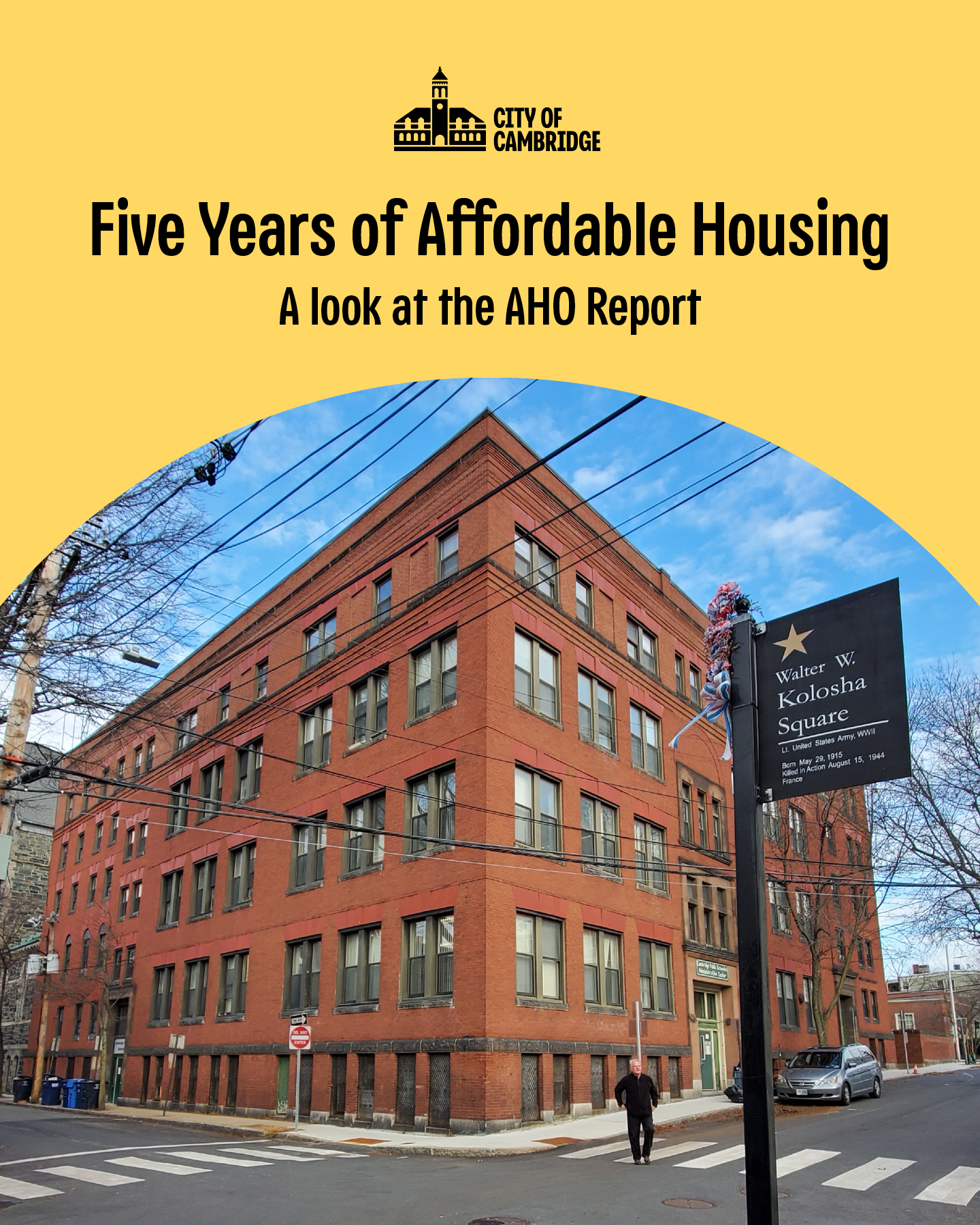 Housing Report_01.png