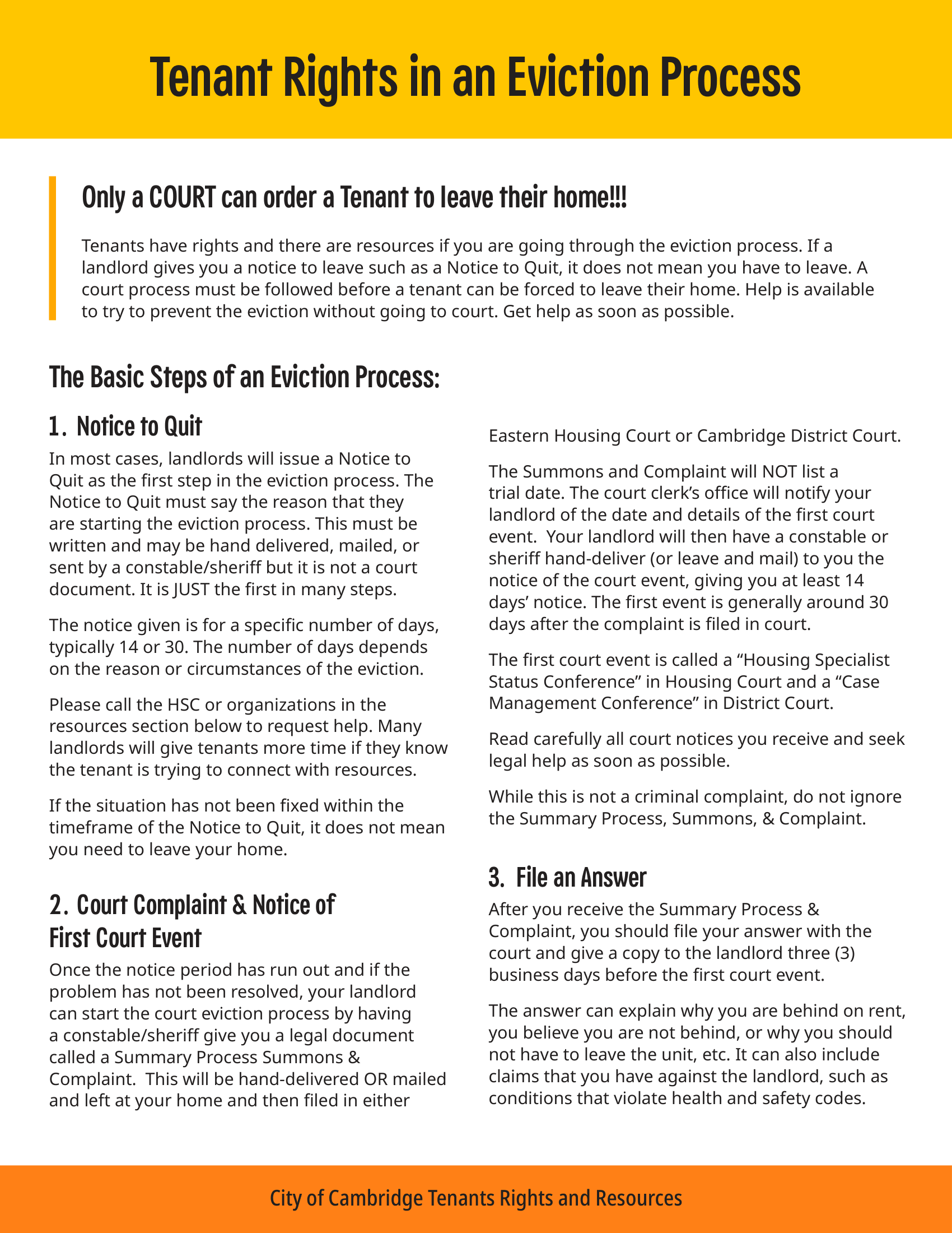 Tenants Rights and Resources 2026 V1-4.png