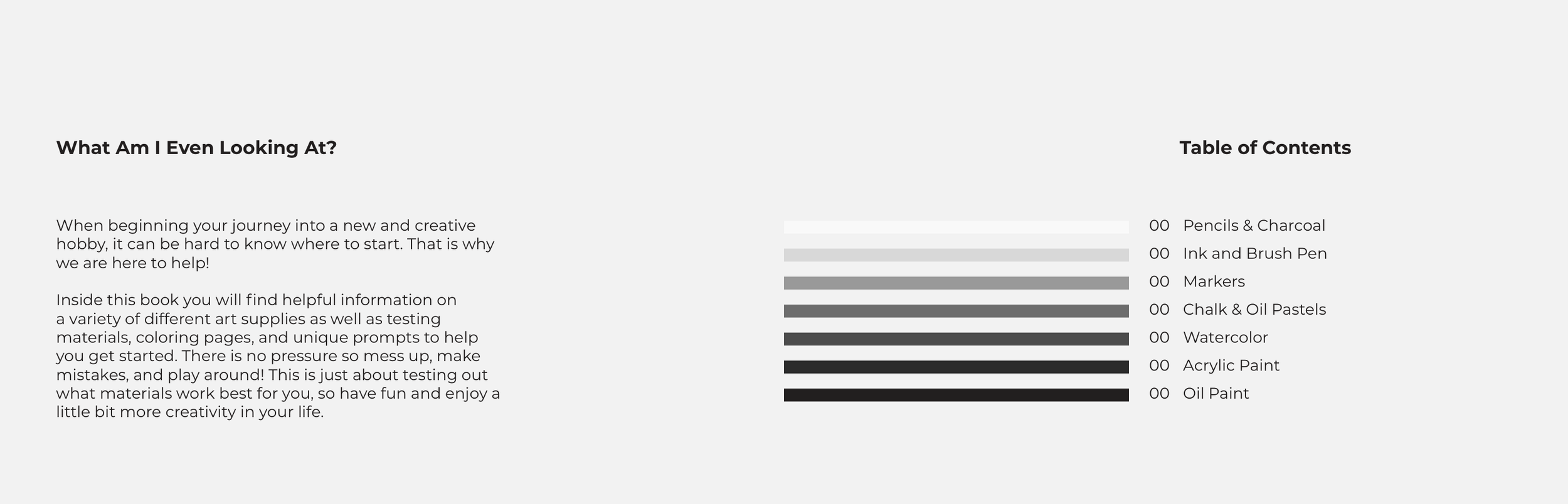 Book - Wireframes-2.png
