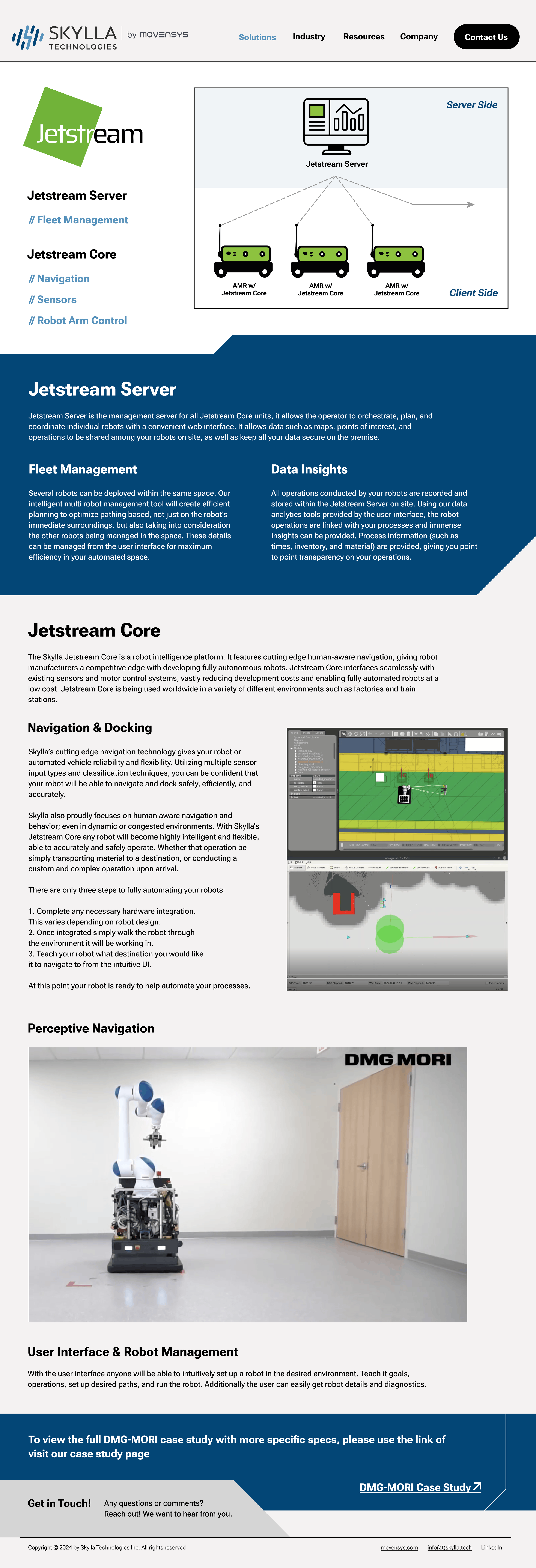 Website Redesigned w Photos-7.png
