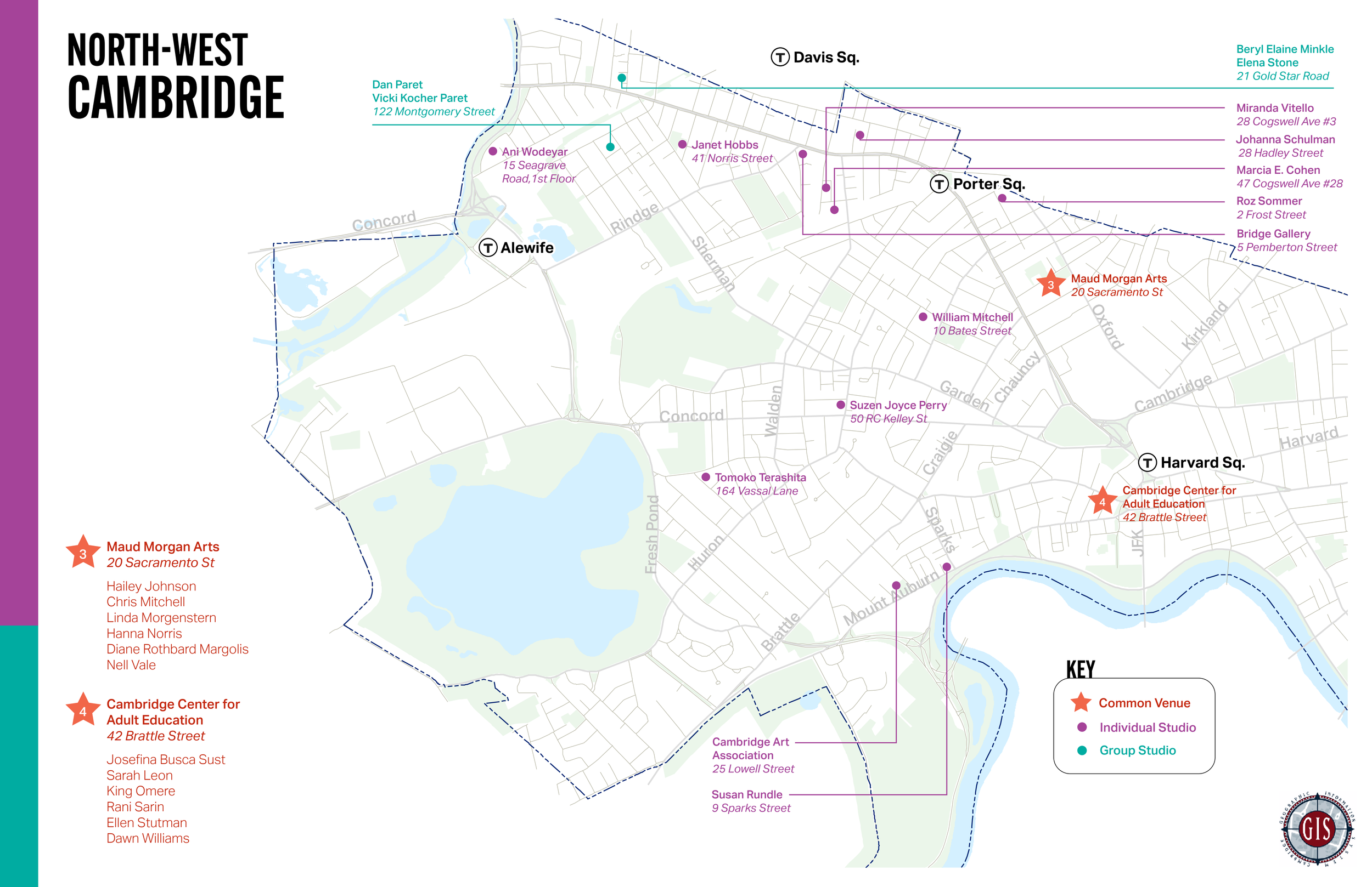 Art Event Map-Online copy-2.png