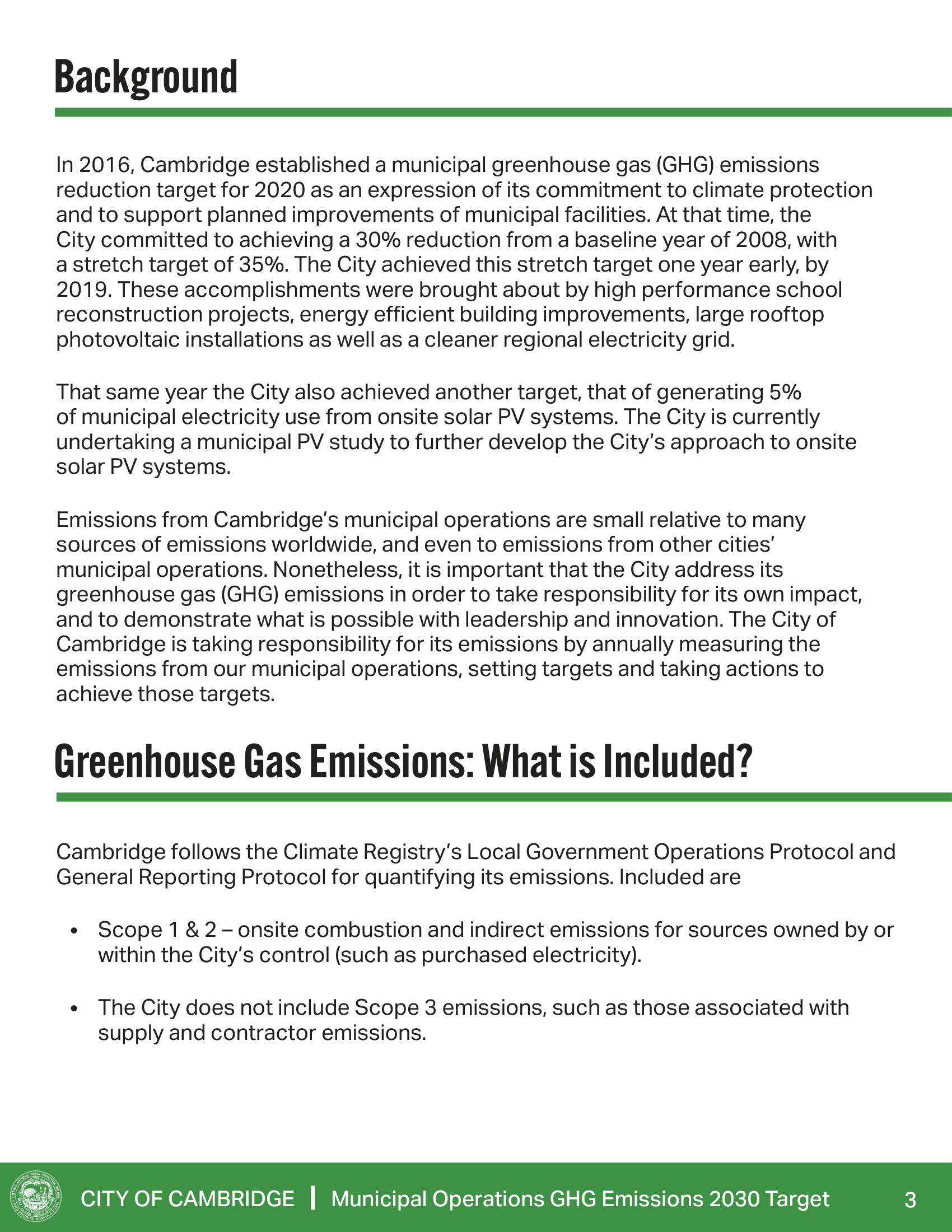 2030 GHG Memo-Final copy-3.png
