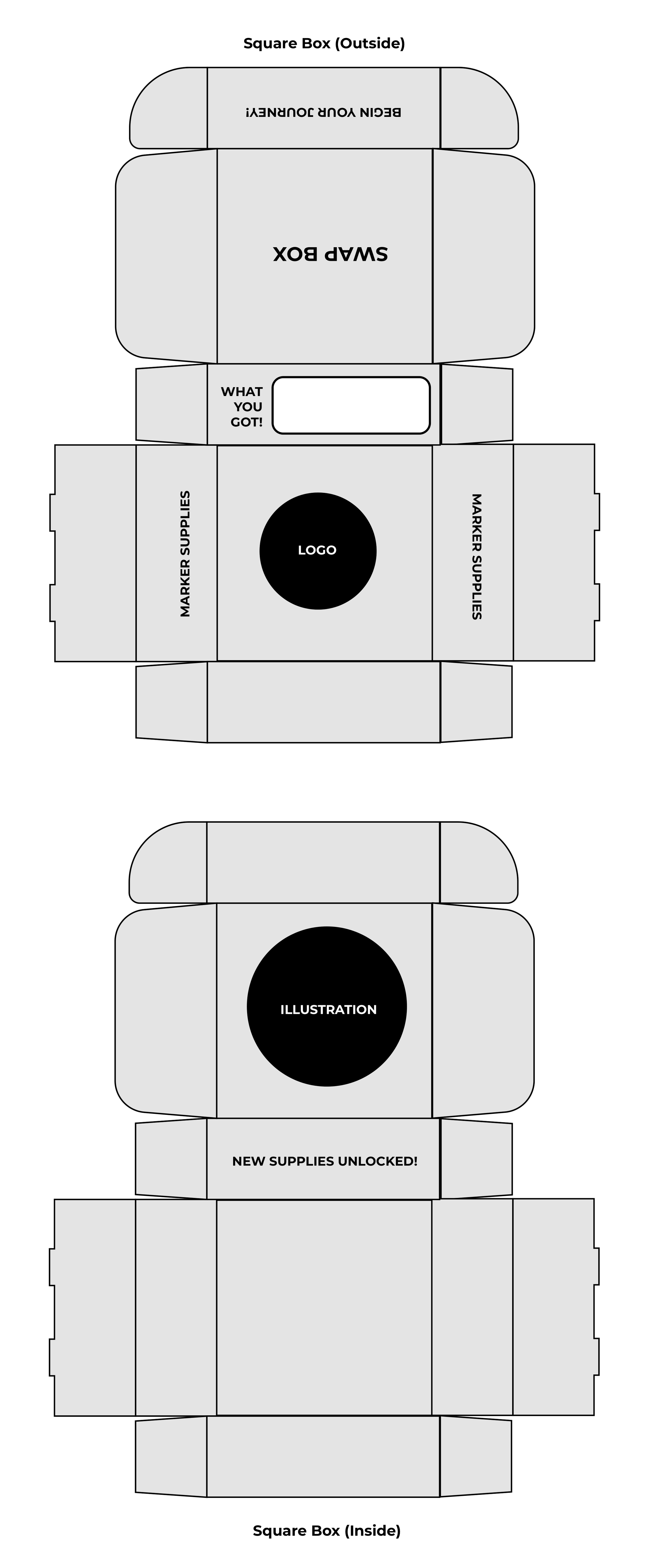 Packages Wireframes-2.png