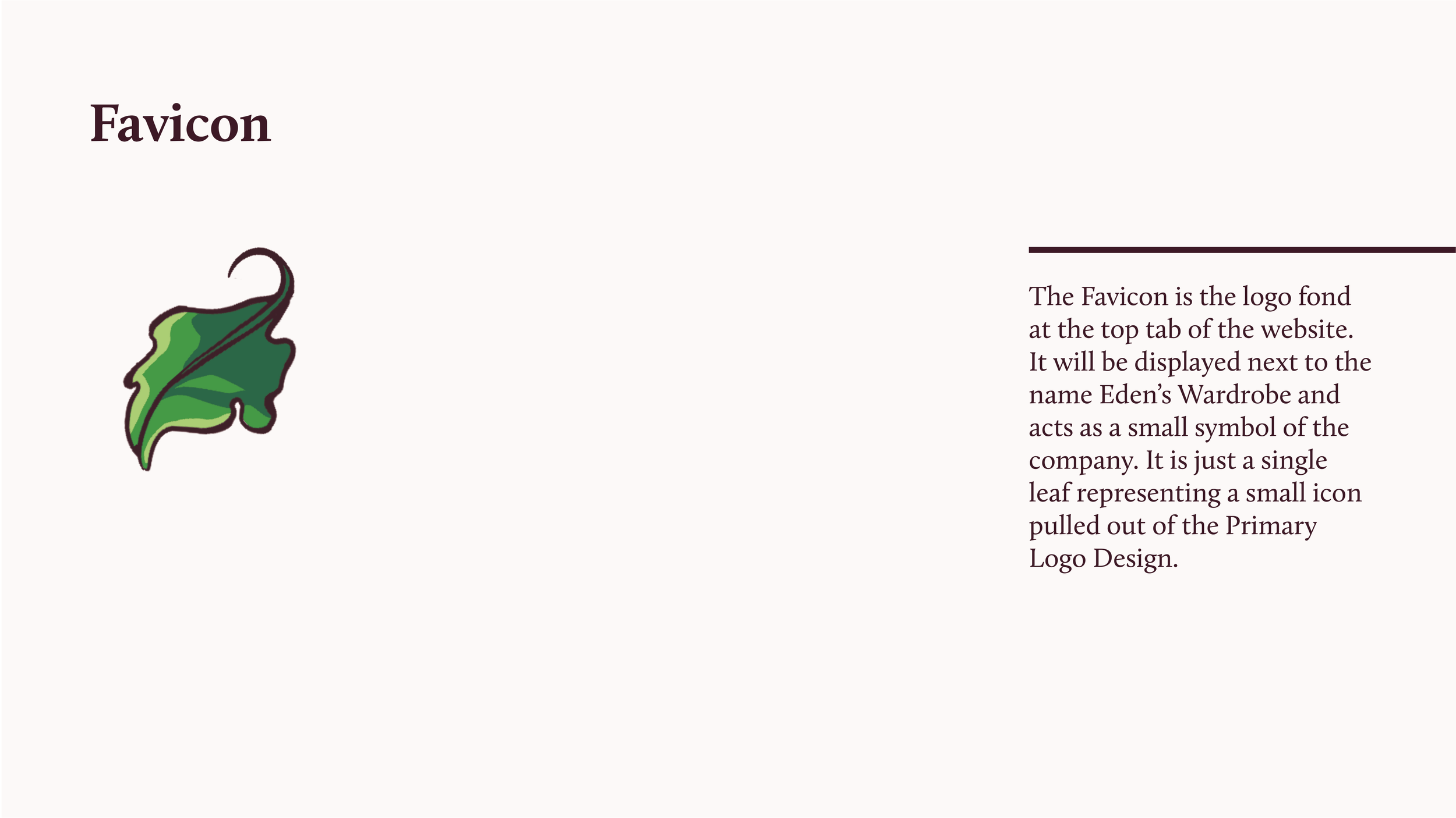 Edens Wardrobe Final Style Guide-7.png