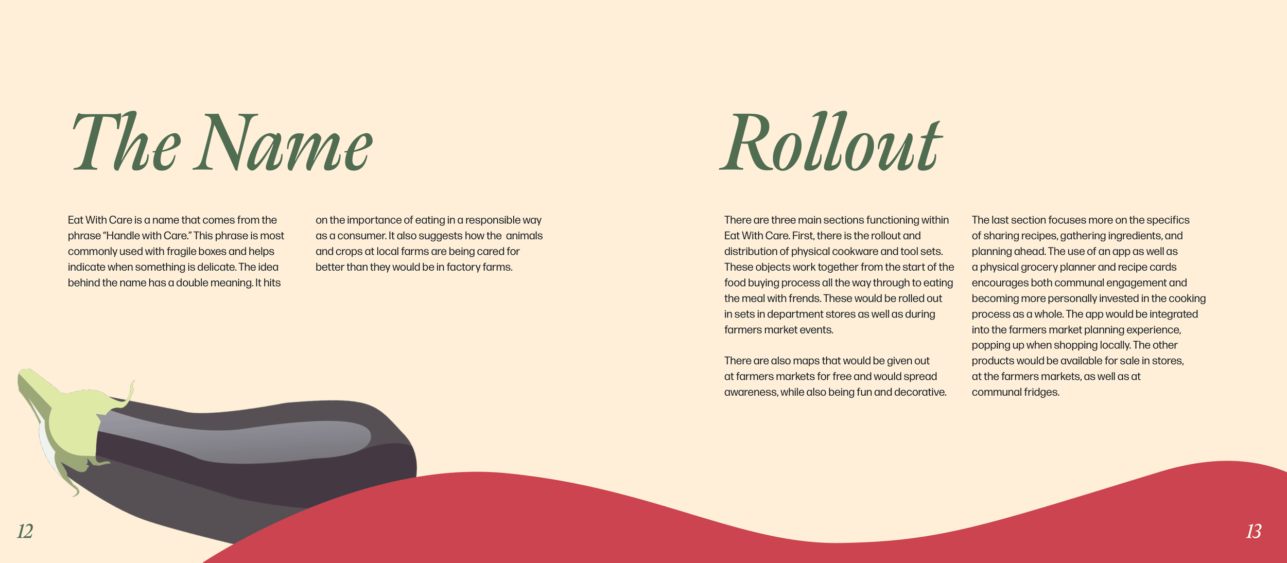 m_kovar_book_presentation (1)-07.png