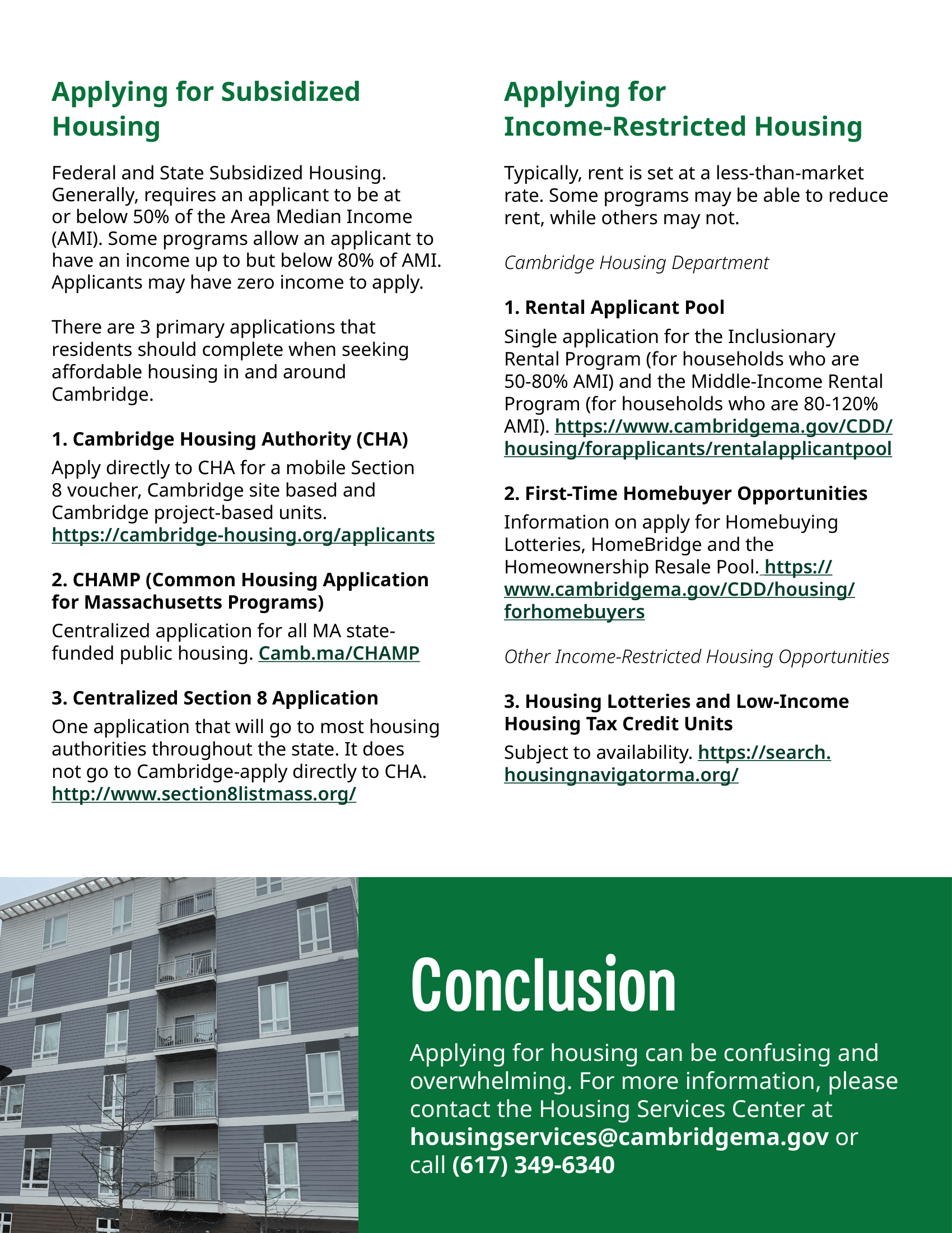 Affordable Housing Basics at a Glance V3-2.png