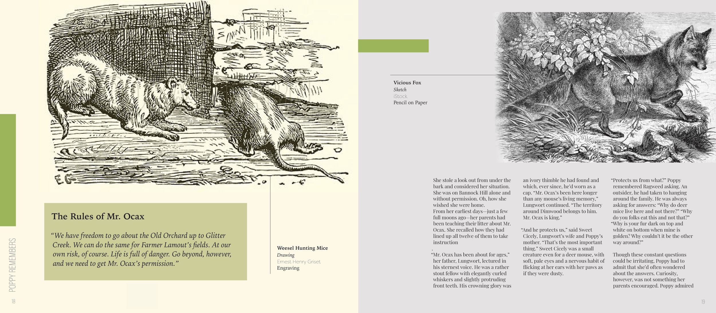 Book Final-10.png