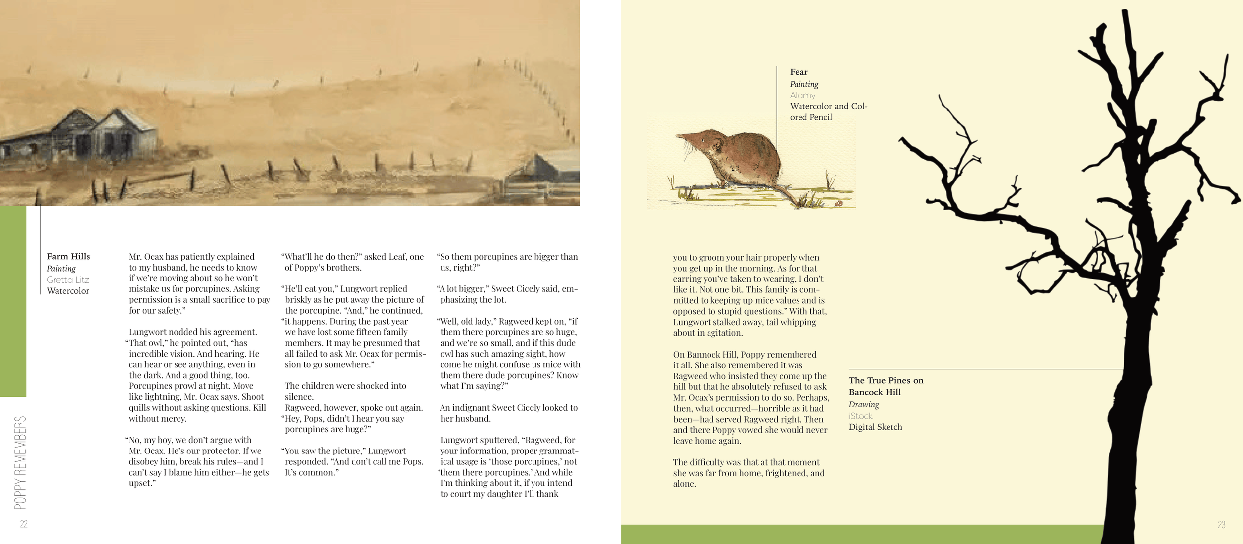 Book Final-12.png