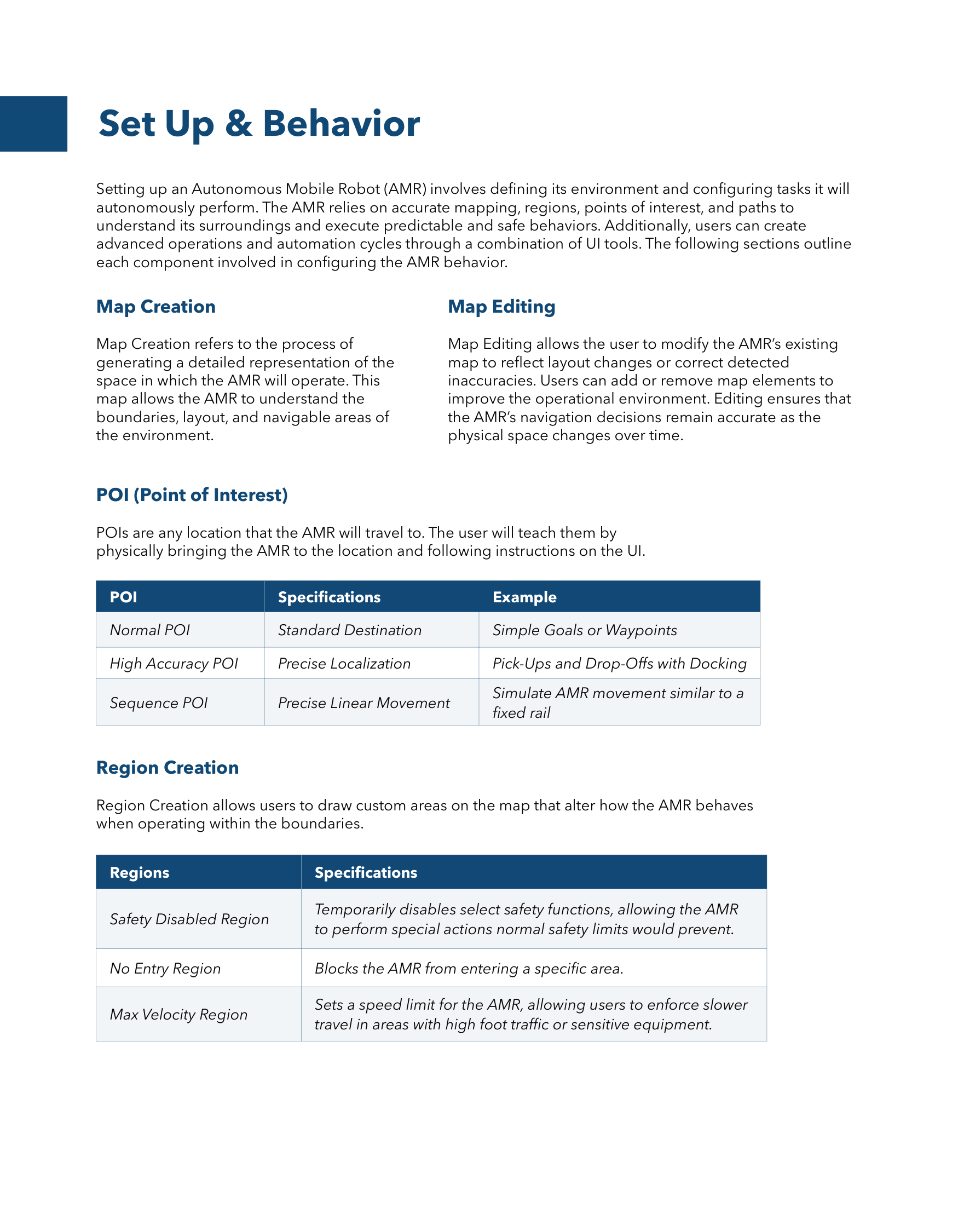 Jetstrem Product Catalogue V4-05.png