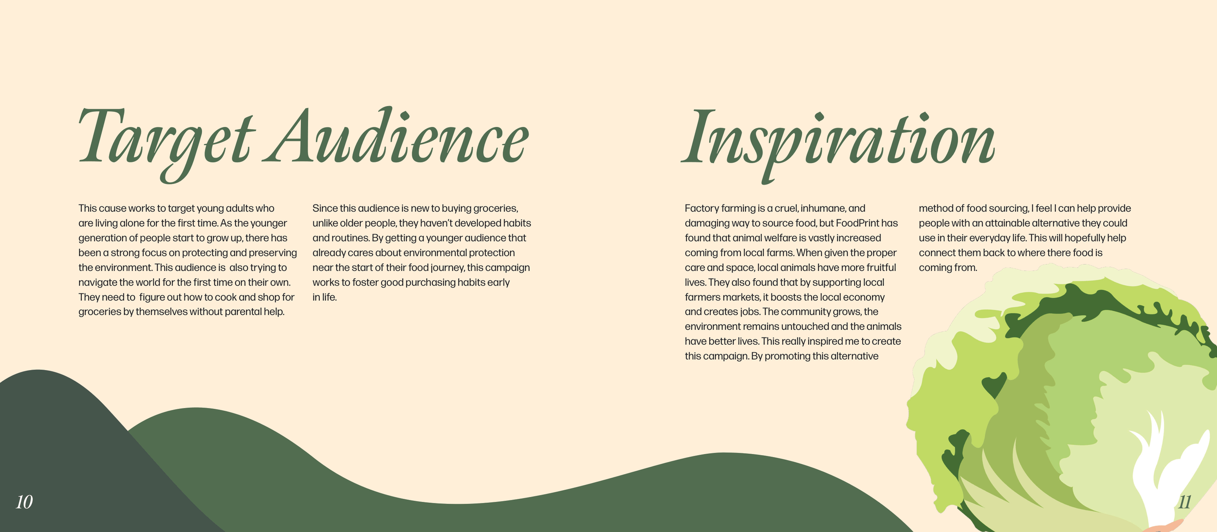 m_kovar_book_presentation (1)-06.png