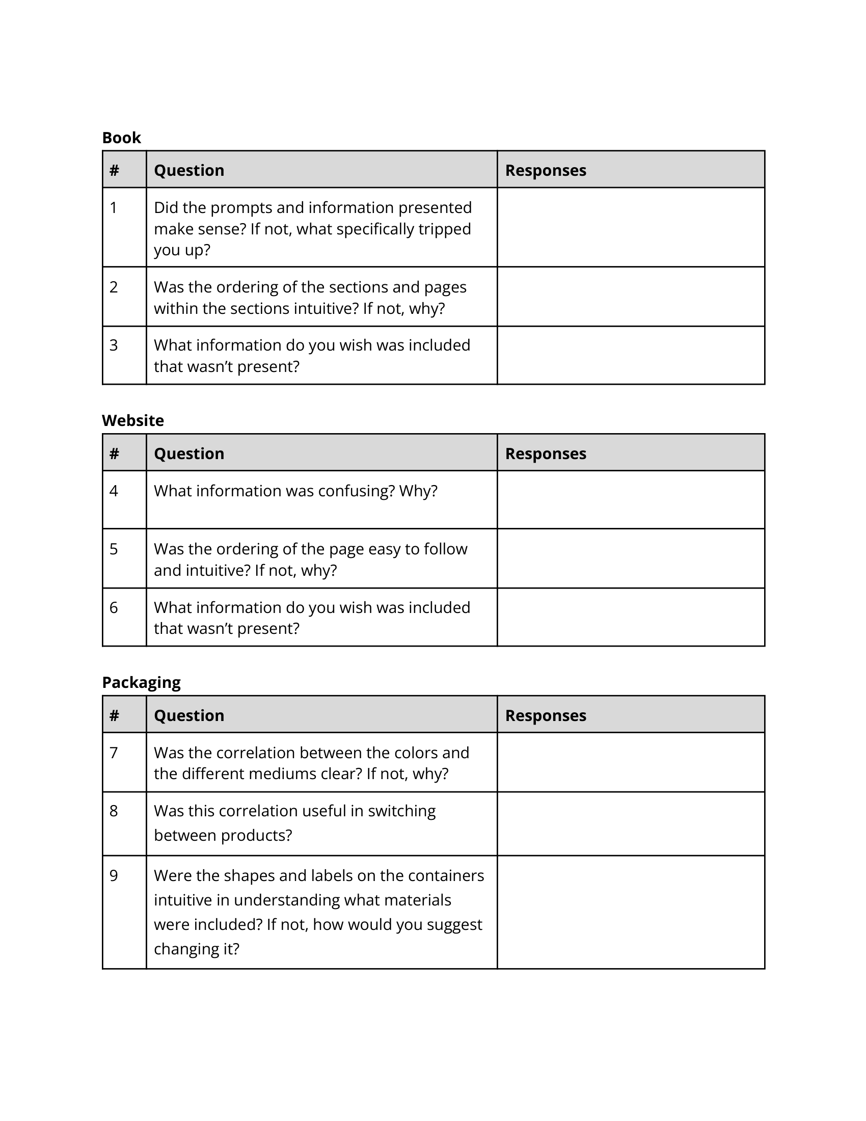 Usability Testing Script-2.png