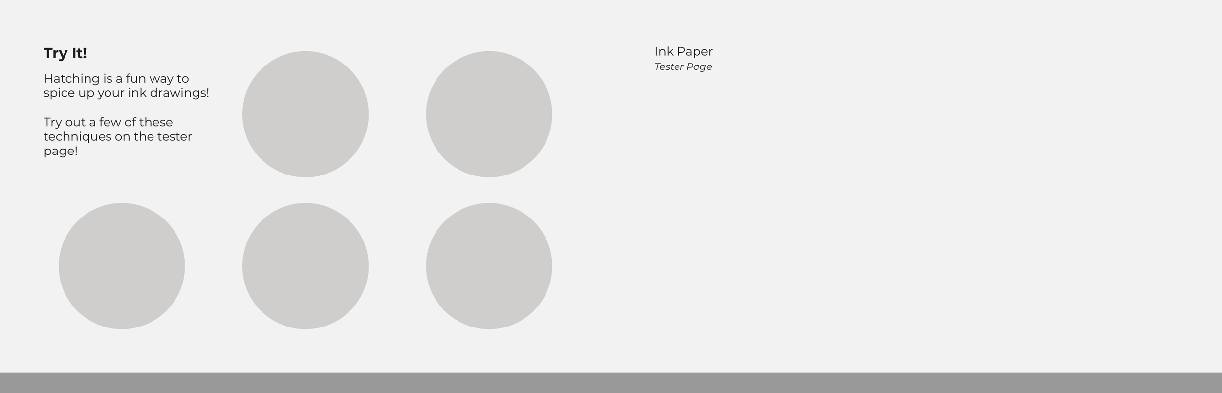 Book - Wireframes-4.png