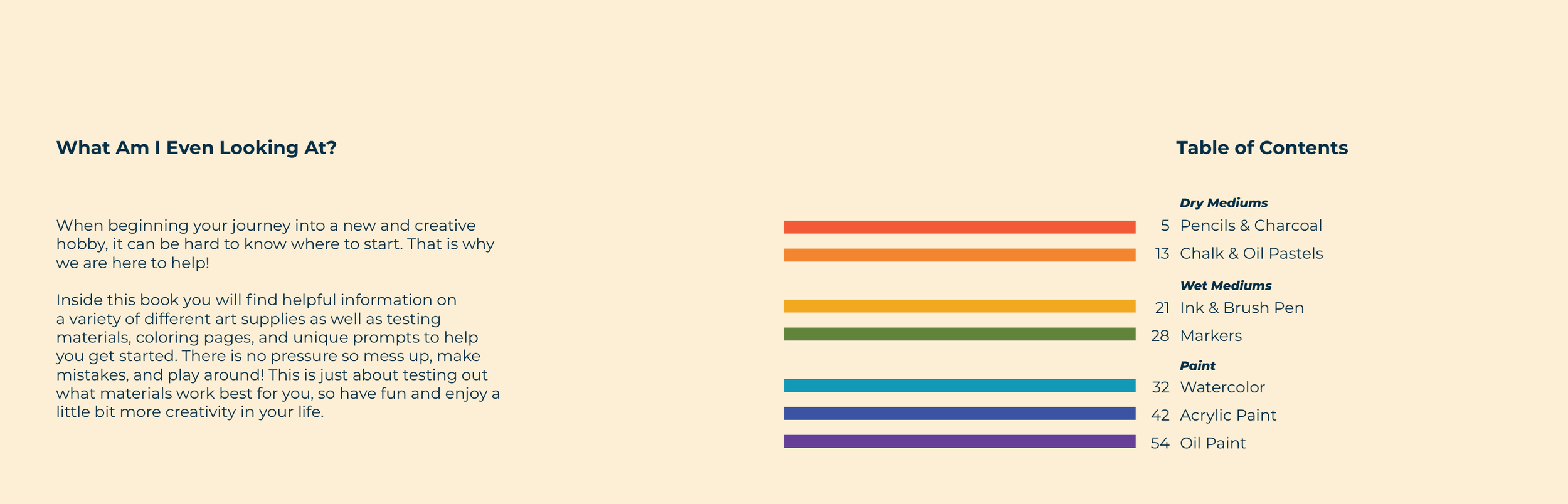 Creativity Warehouse - Book-02.png